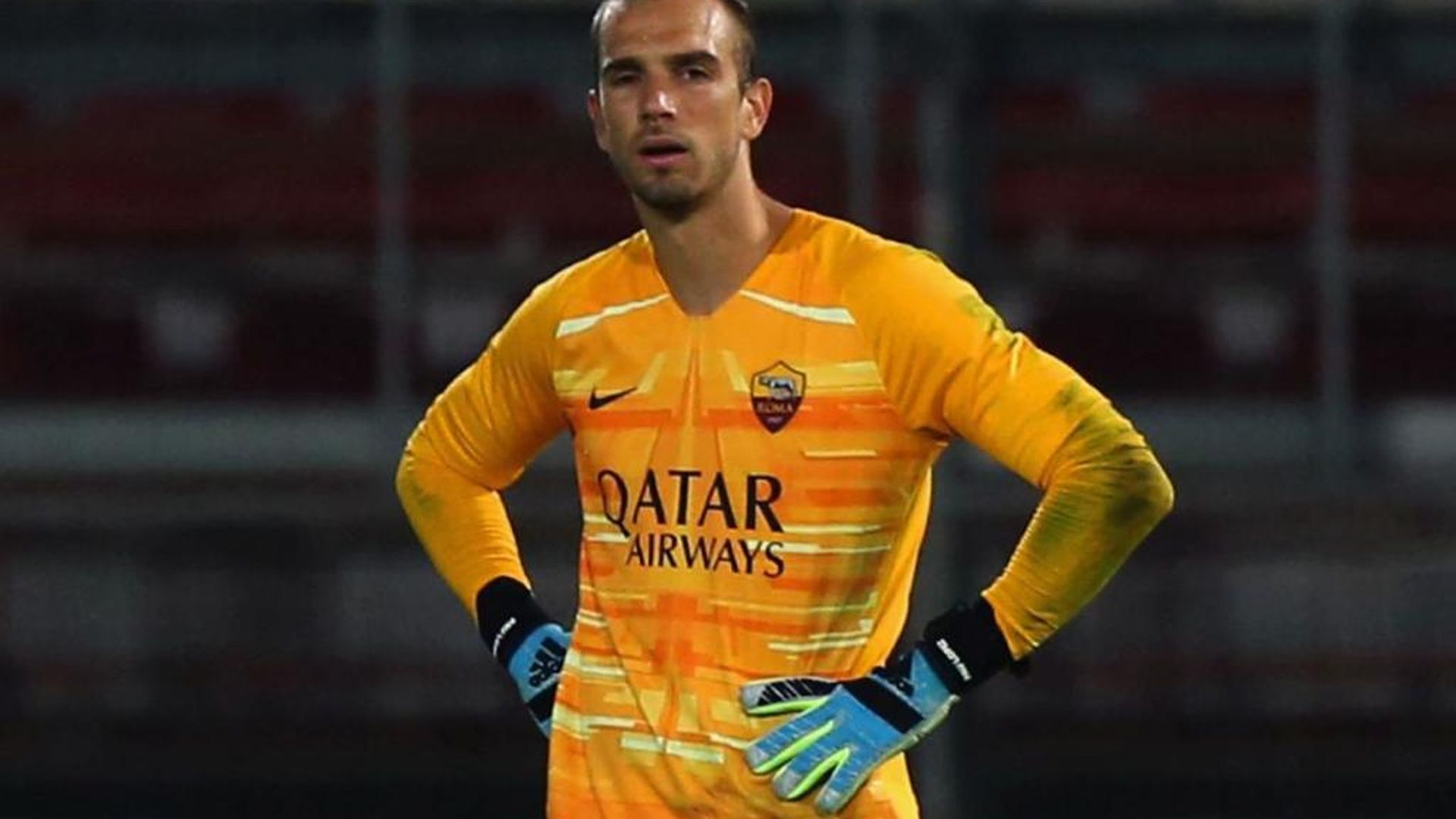 pau_lopez_portero_de_la_roma_001.jpg pau_lopez_portero_de_la_roma_001.jpg