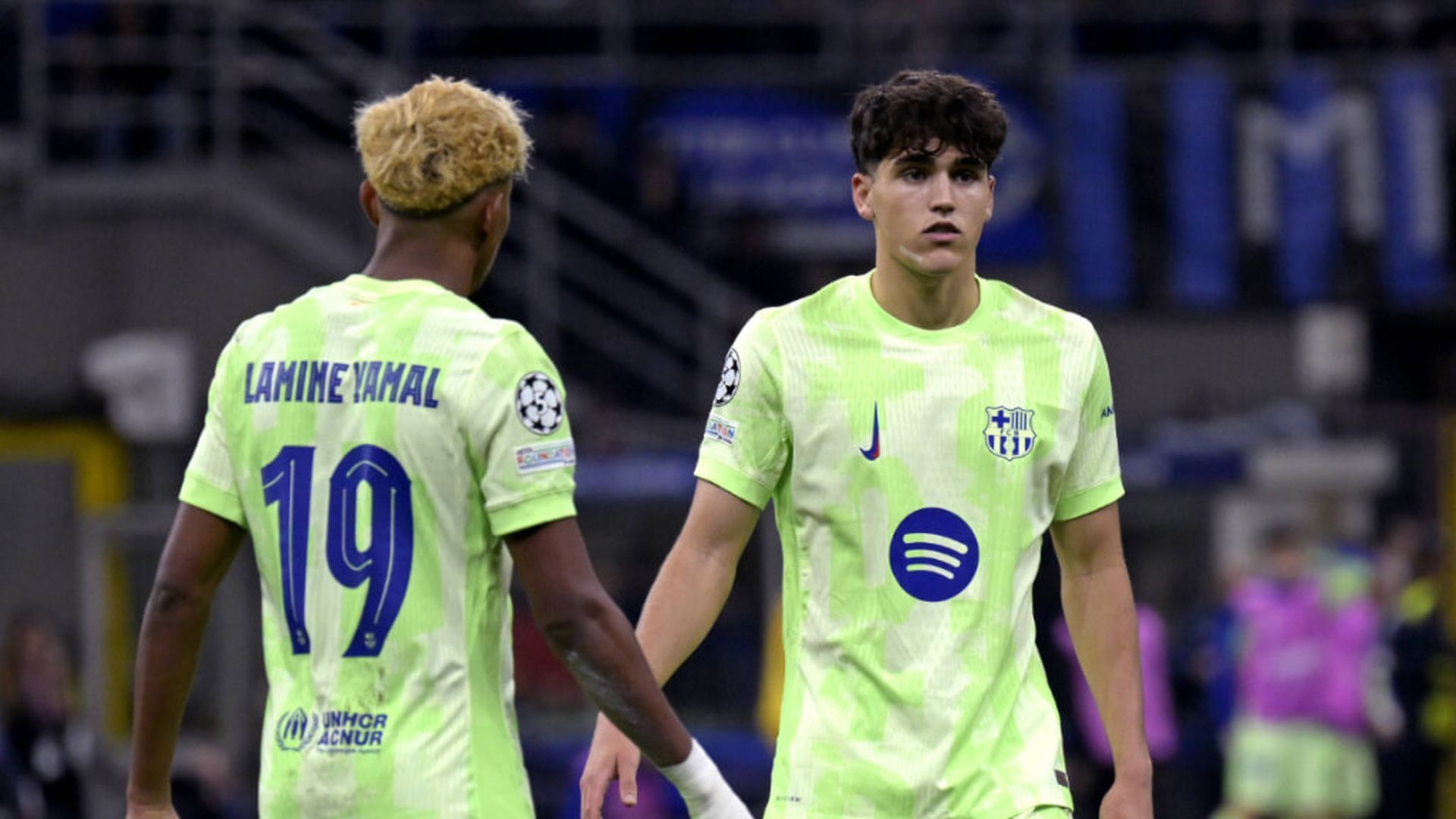 paujpg_001.jpg paujpg_001.jpg