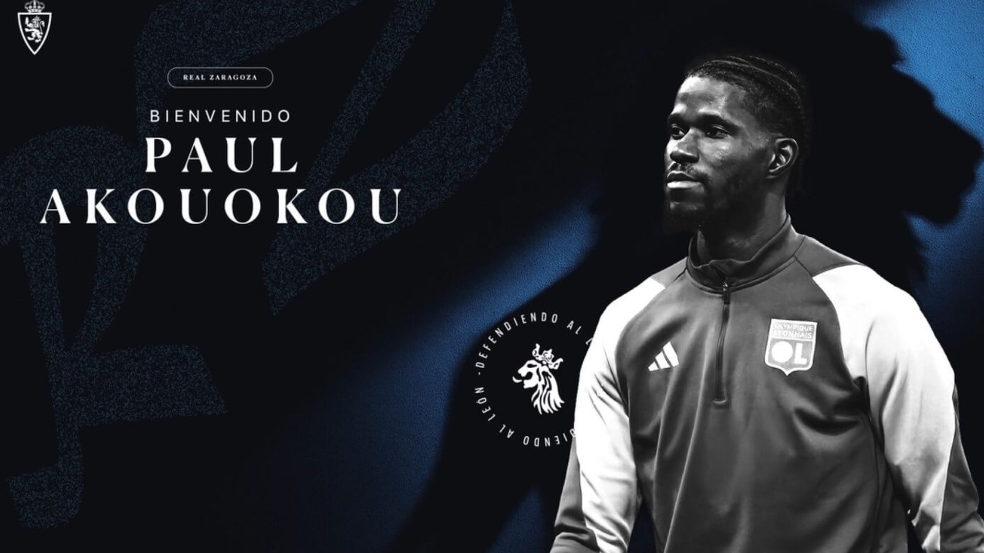 paul_akouokou_001.jpg paul_akouokou_001.jpg