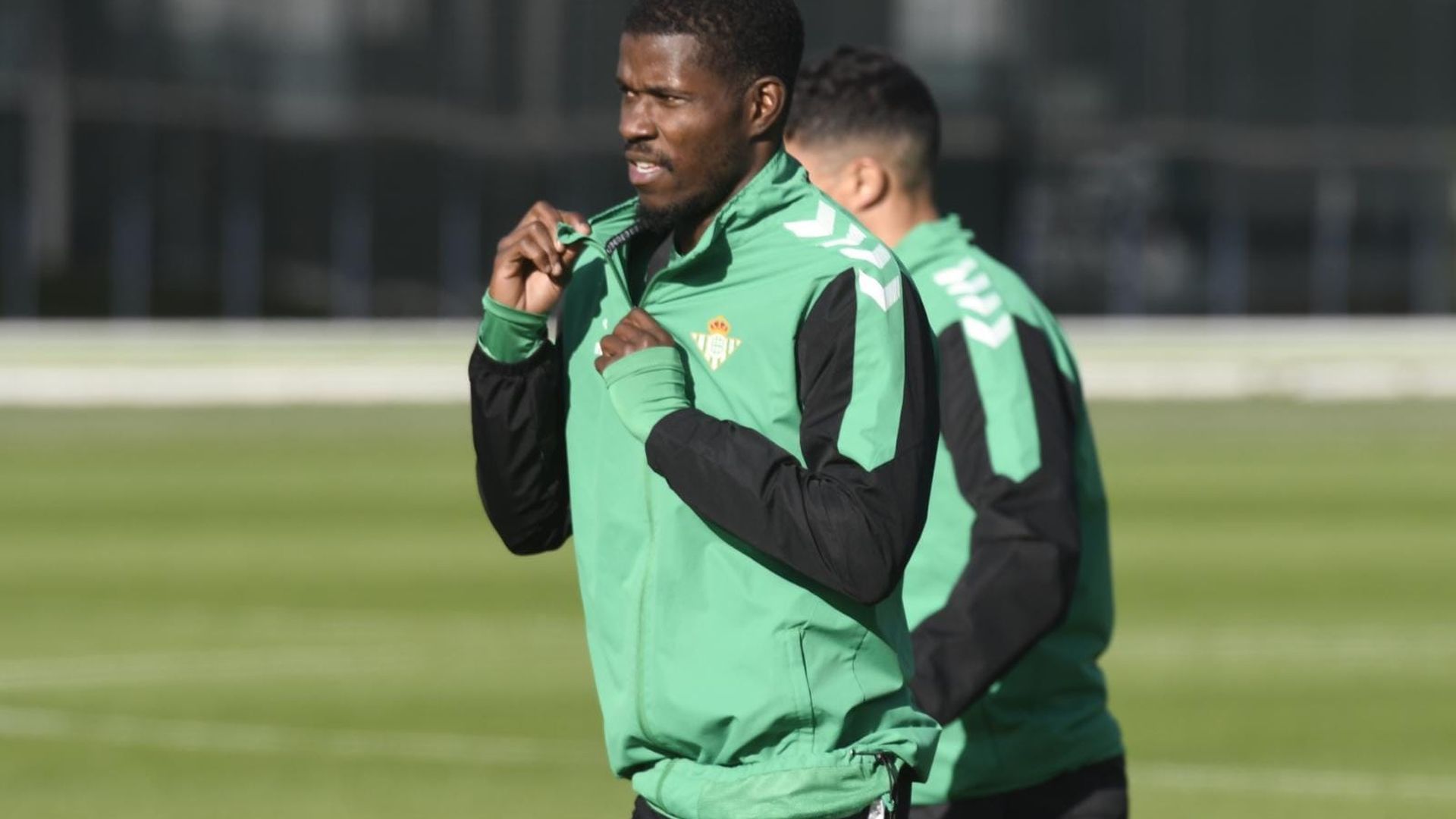 paul_en_el_entrenamiento_foto_kiko_hurtado_002.jpeg paul_en_el_entrenamiento_foto_kiko_hurtado_002.jpeg