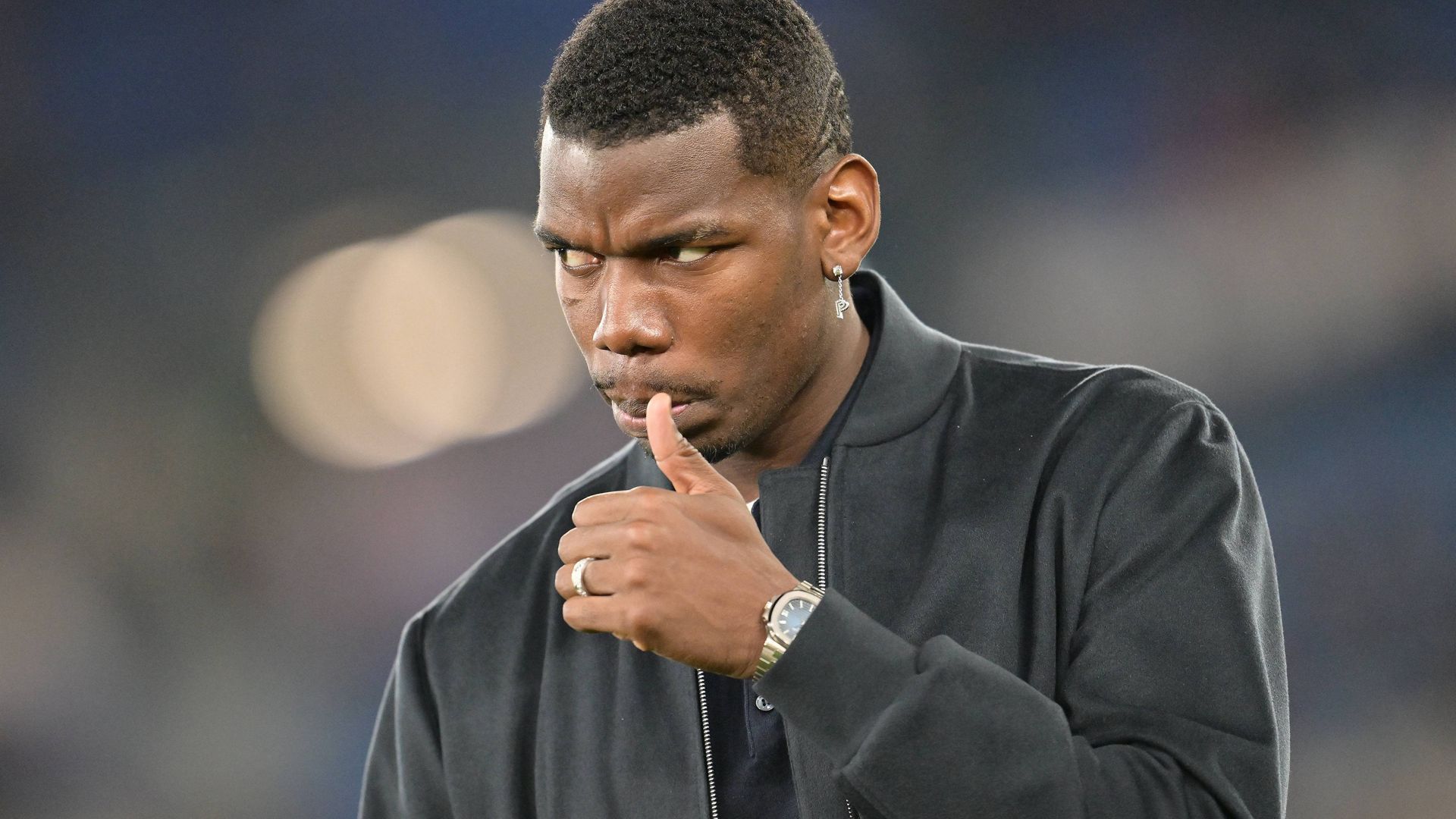 paul_pogba_antes_de_un_partido_con_la_juventus_fuente_cordon_press.jpg