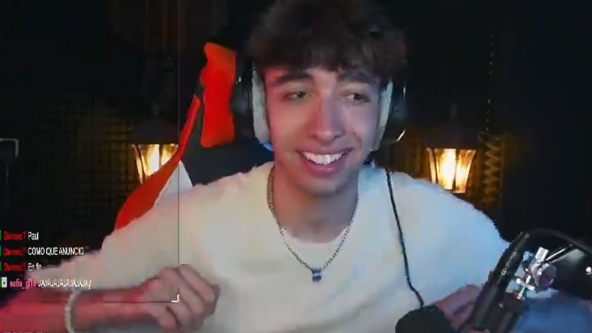 paul_thin.jpg paul_thin.jpg