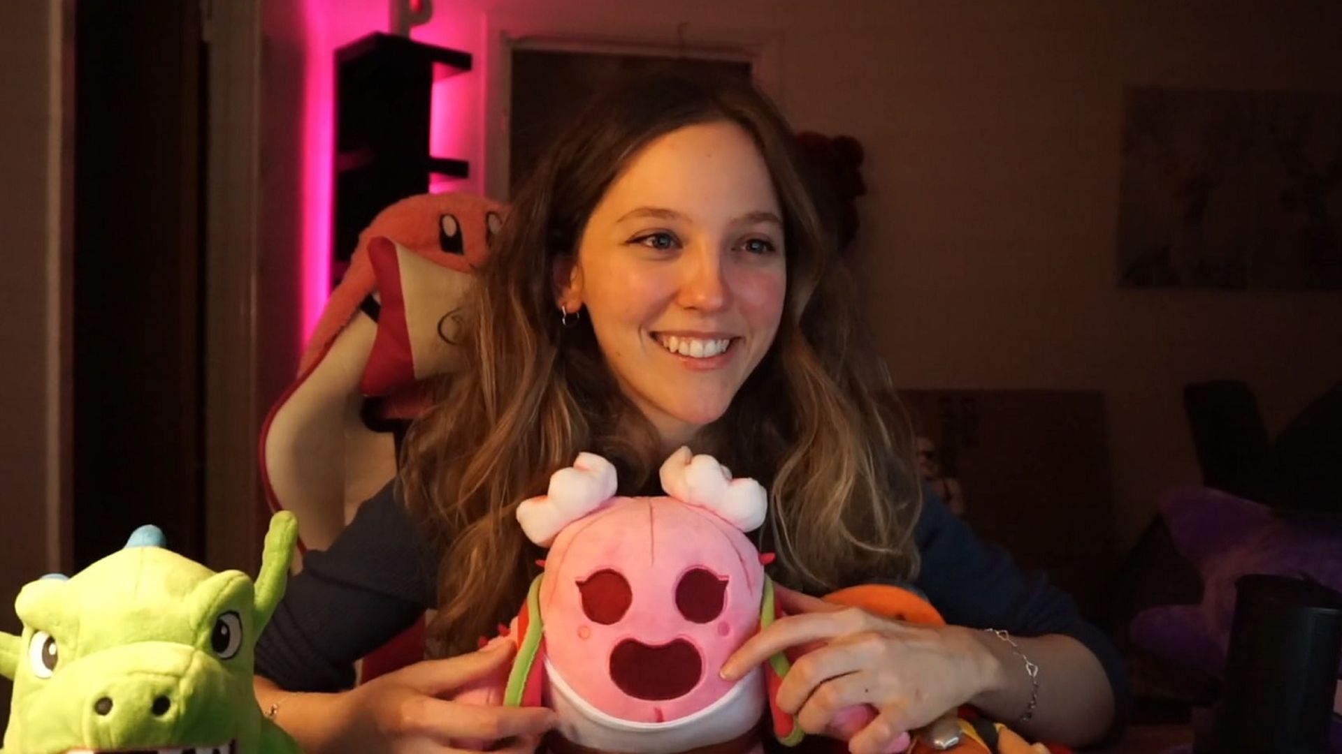 Paula-1.jpg Paula-1.jpg