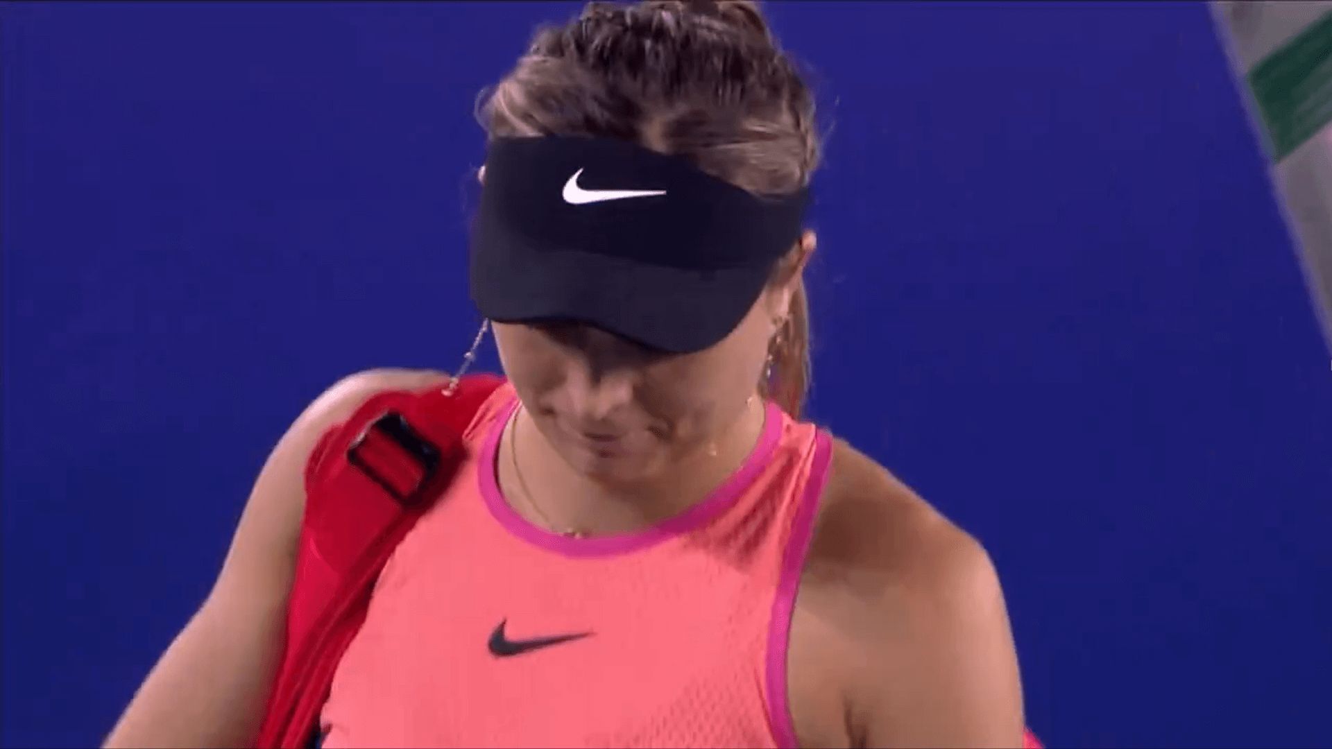 paula_badosa_001.png paula_badosa_001.png