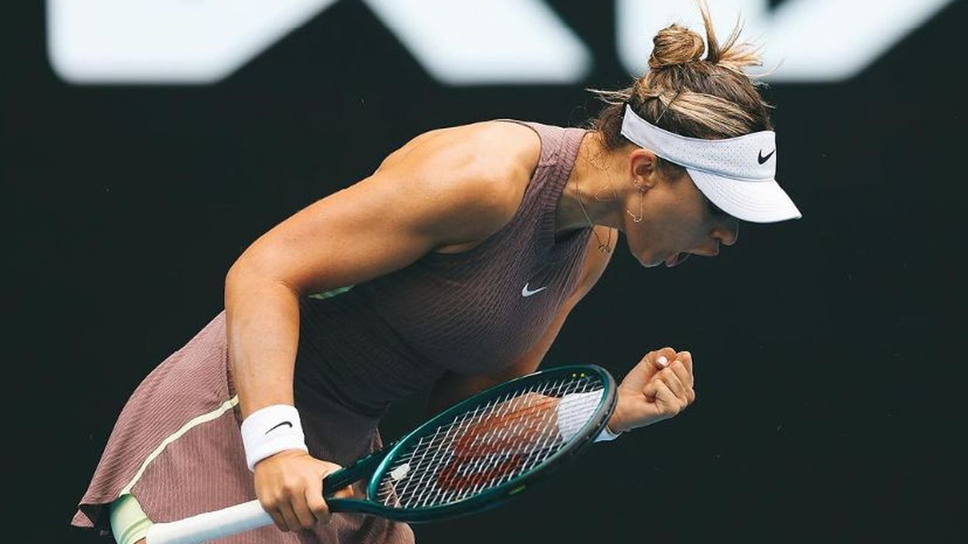 paula_badosa_celebrando_un_punto_foto__paulabadosa_001.png paula_badosa_celebrando_un_punto_foto__paulabadosa_001.png