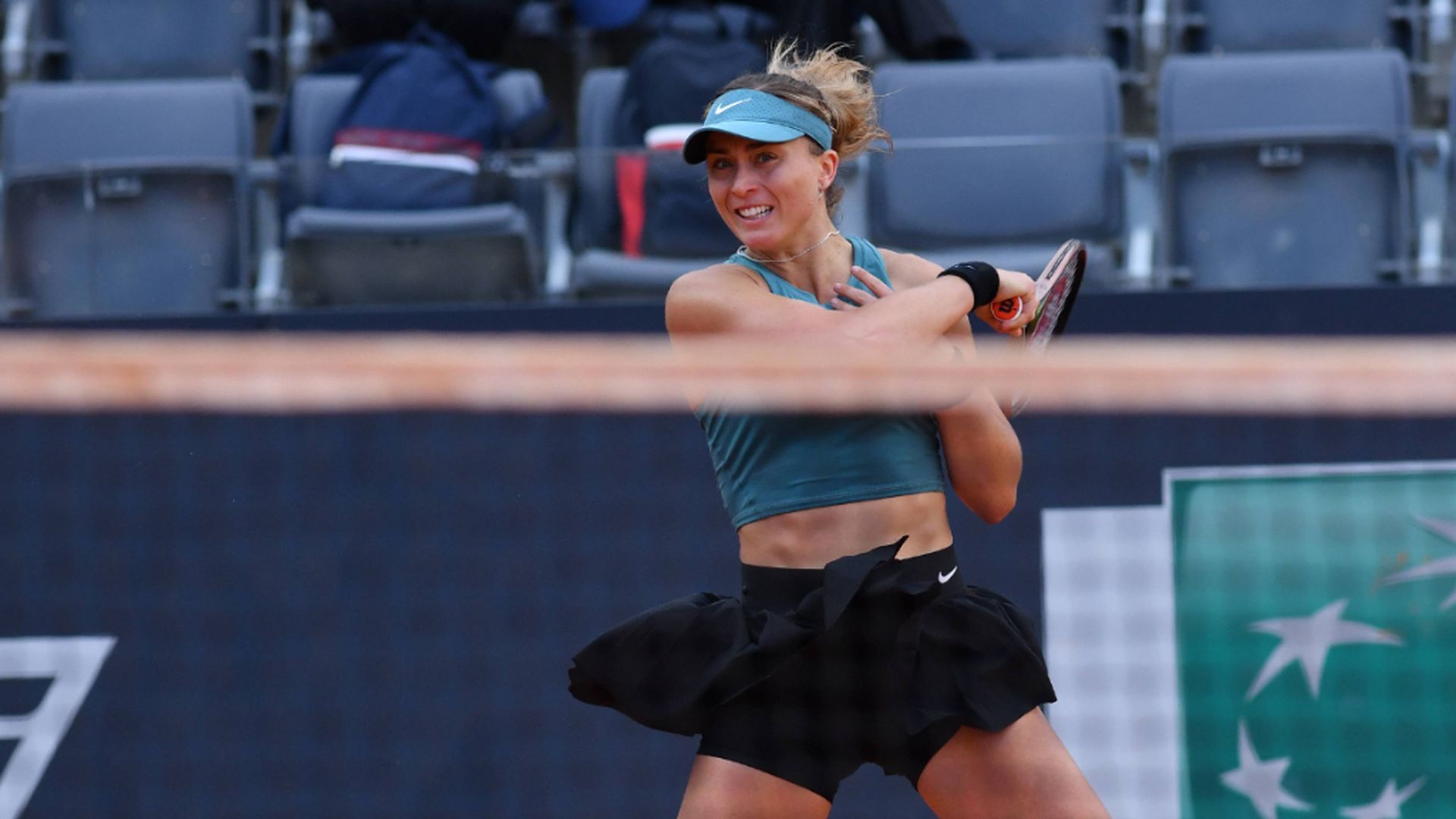 paula_badosa_cordon_press_001.jpg paula_badosa_cordon_press_001.jpg