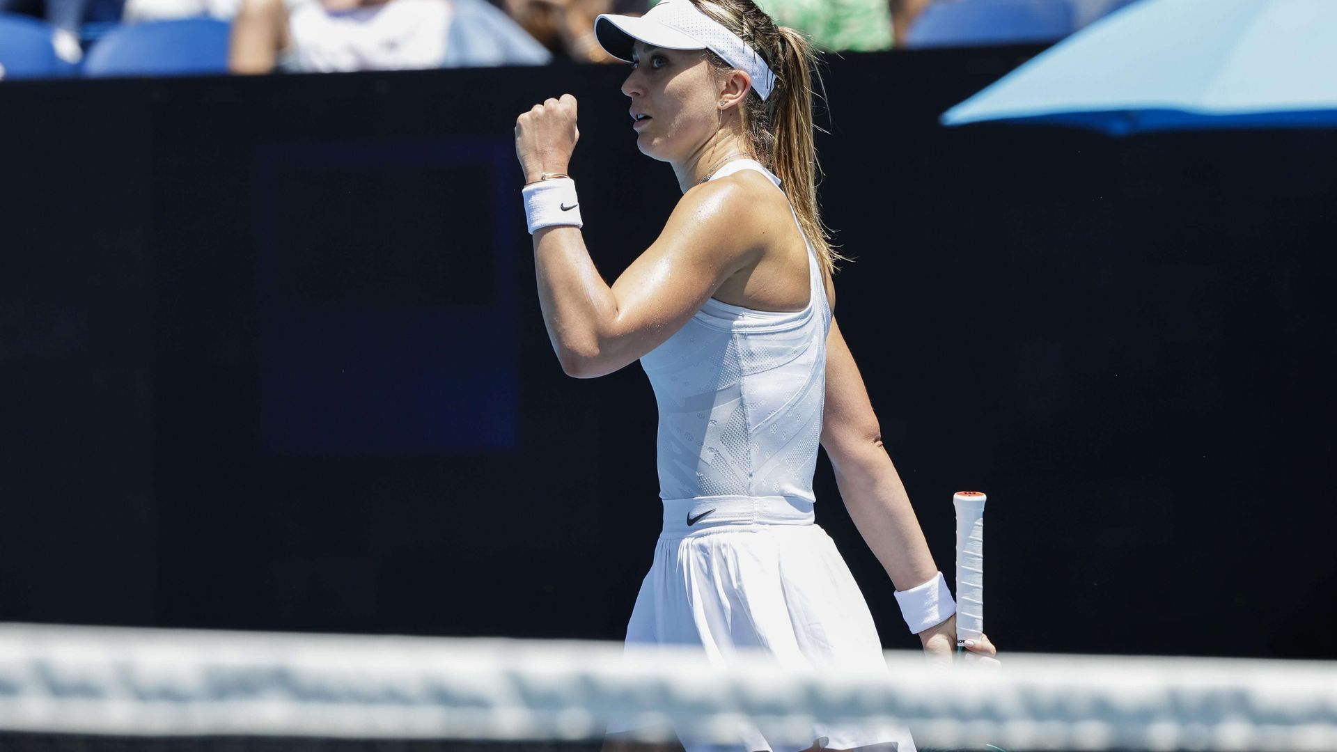 paula_badosa_durante_su_partido_de_tercera_ronda_del_open_de_australia_foto_efe_001.jpg paula_badosa_durante_su_partido_de_tercera_ronda_del_open_de_australia_foto_efe_001.jpg