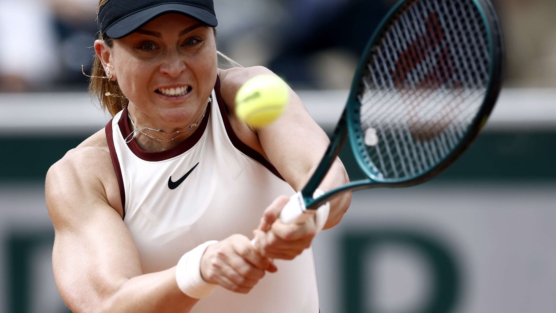 paula_badosa_en_roland_garros_foto_efe_001.jpg