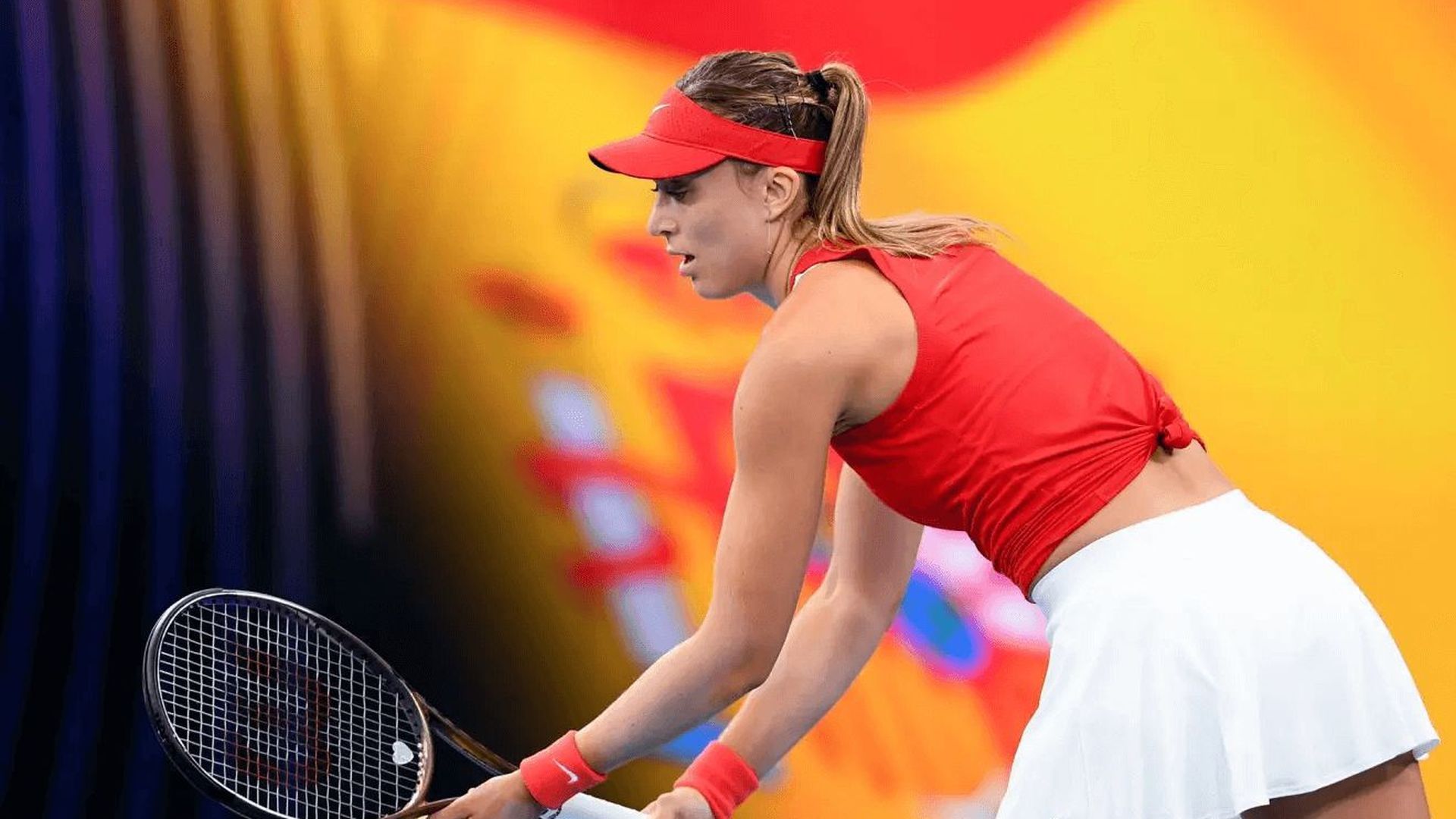 paula_badosa_espan__ajpg.jpg paula_badosa_espan__ajpg.jpg