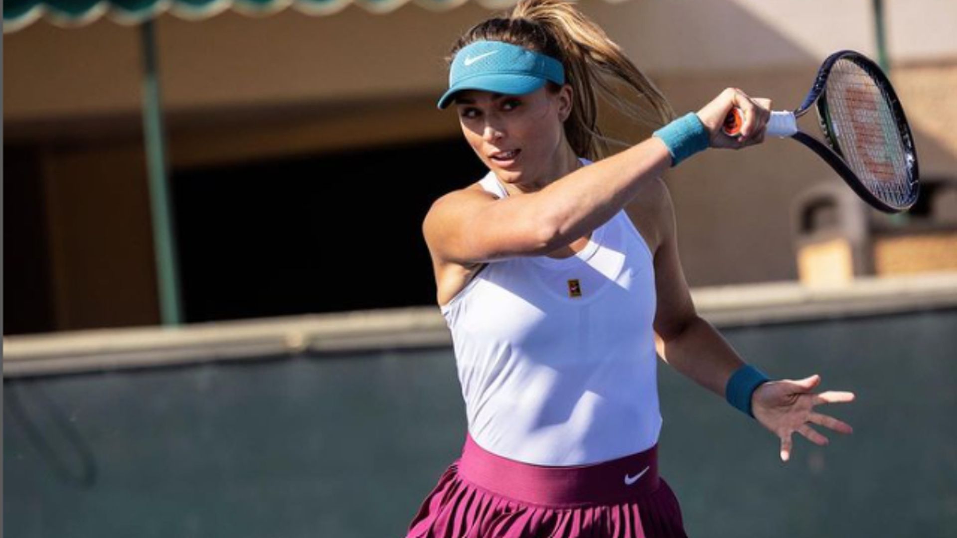 paula_badosa_ha_publicado_un_reflexivo_mensjae_en_su_instagram__paulabadosa.jpg paula_badosa_ha_publicado_un_reflexivo_mensjae_en_su_instagram__paulabadosa.jpg