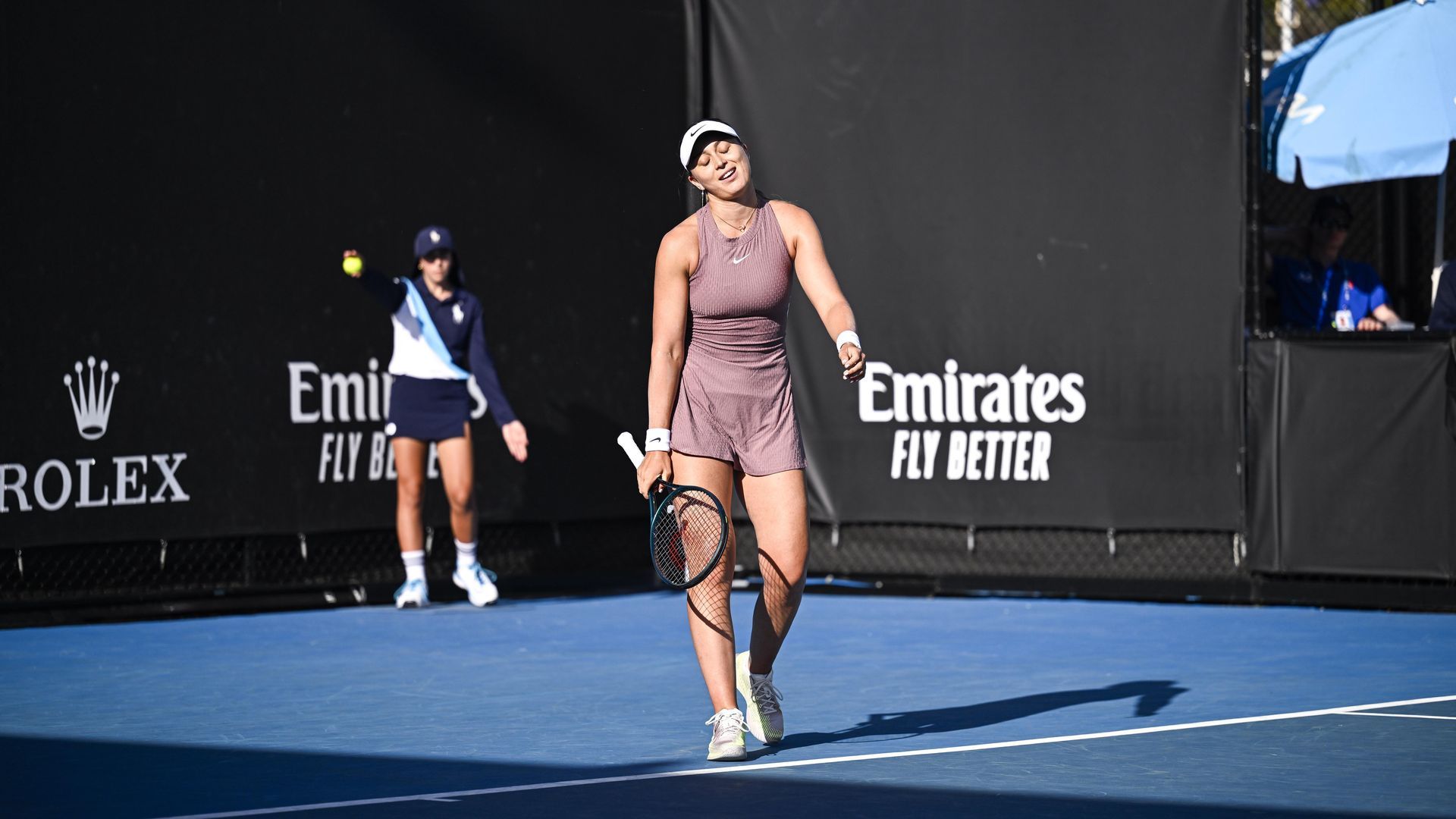 paula_badosa_se_lamenta_de_un_punto_en_el_us_open_foto_cordon_press_001.jpg