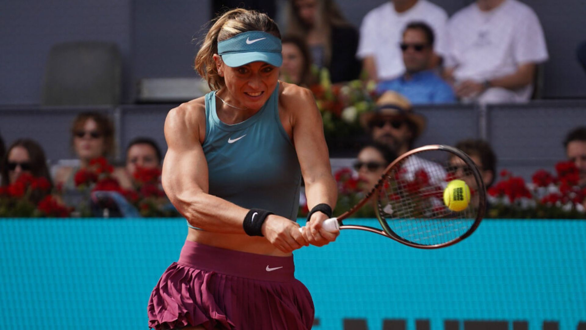 paula_badosajpg.jpg paula_badosajpg.jpg