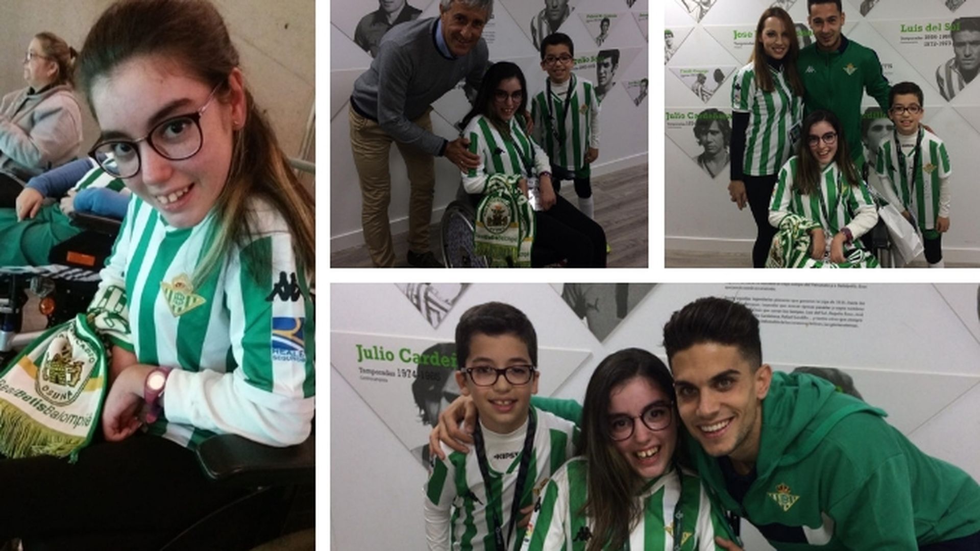 paula_betica_con_ela_001.jpg