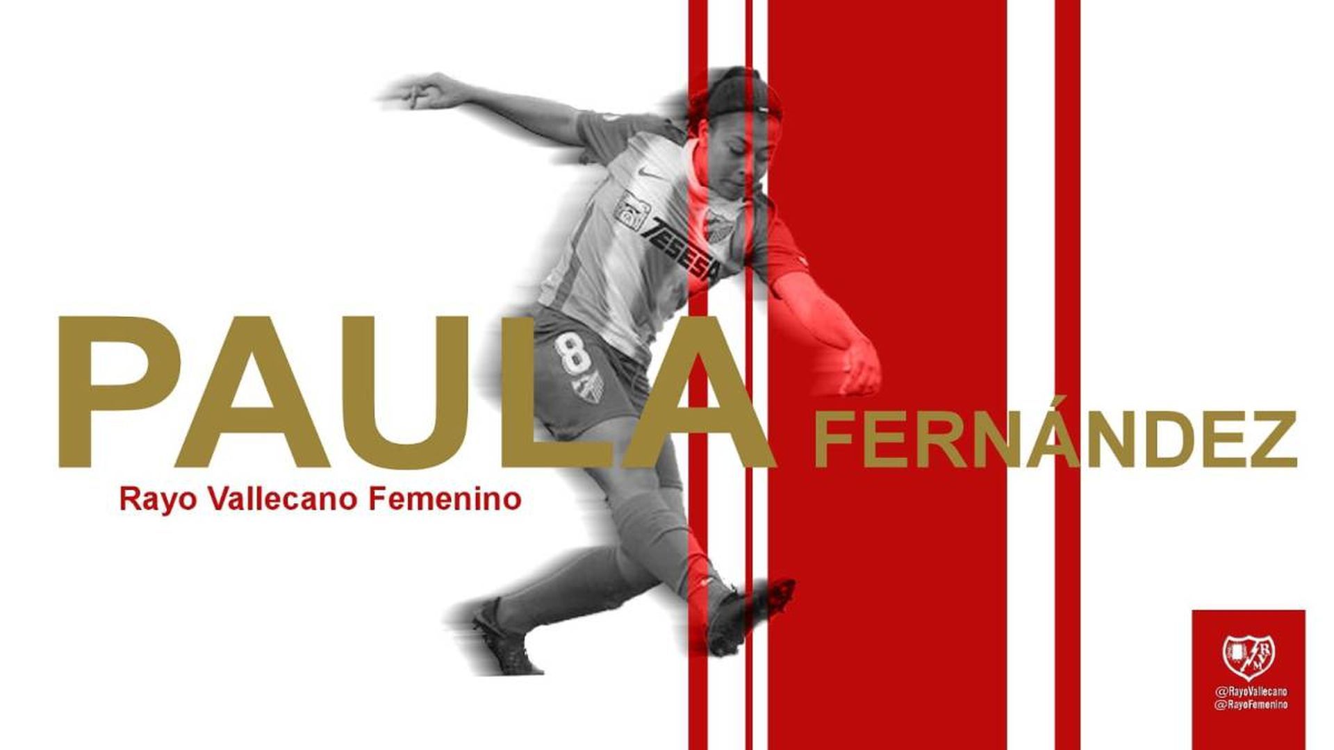 paula_fernandez_al_rayo_vallecano_001.jpg paula_fernandez_al_rayo_vallecano_001.jpg
