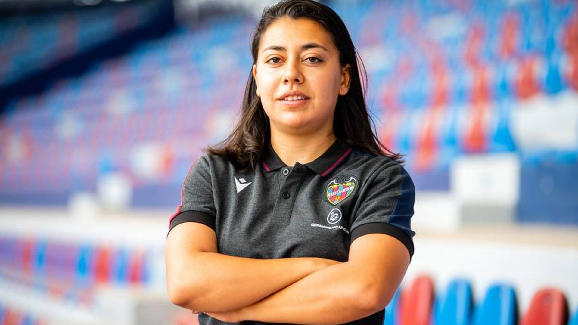 paula_fernandez_nuevo_fichaje_del_levante_ud_femenino_foto_levante_ud.jpg