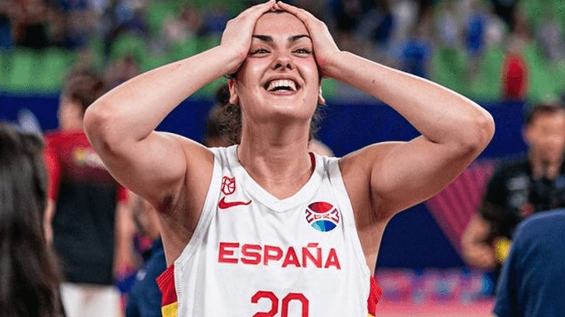 paula_ginzo_nuevo_fichaje_del_valencia_basket_004.png paula_ginzo_nuevo_fichaje_del_valencia_basket_004.png