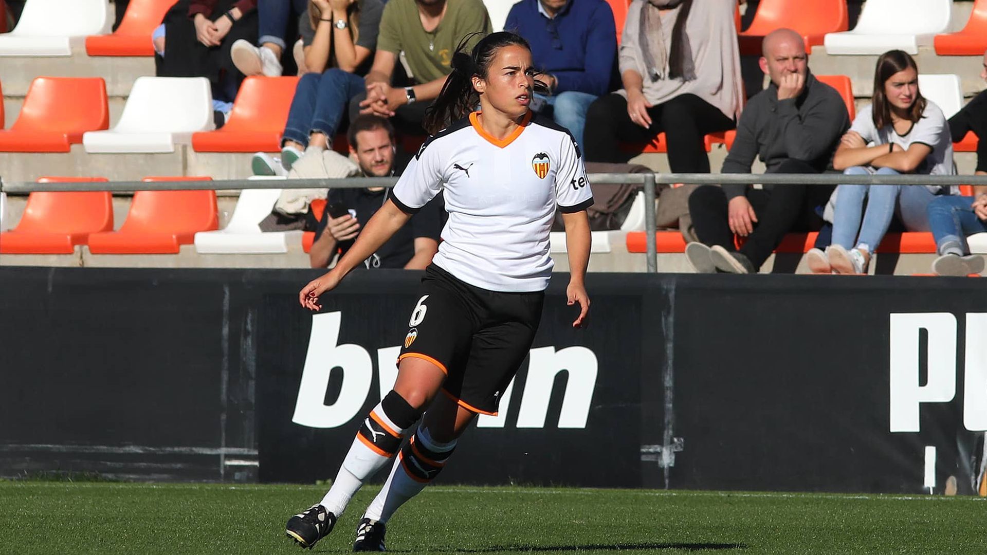 paula_guerrero_del_valencia_cf_femenino_001.jpeg paula_guerrero_del_valencia_cf_femenino_001.jpeg