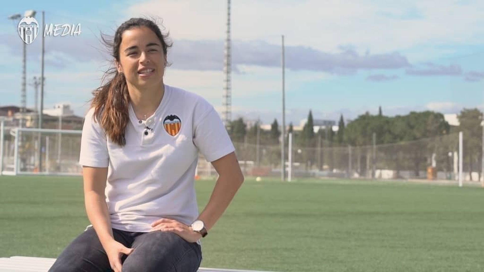 paula_guerrero_del_valencia_cf_femenino.jpeg