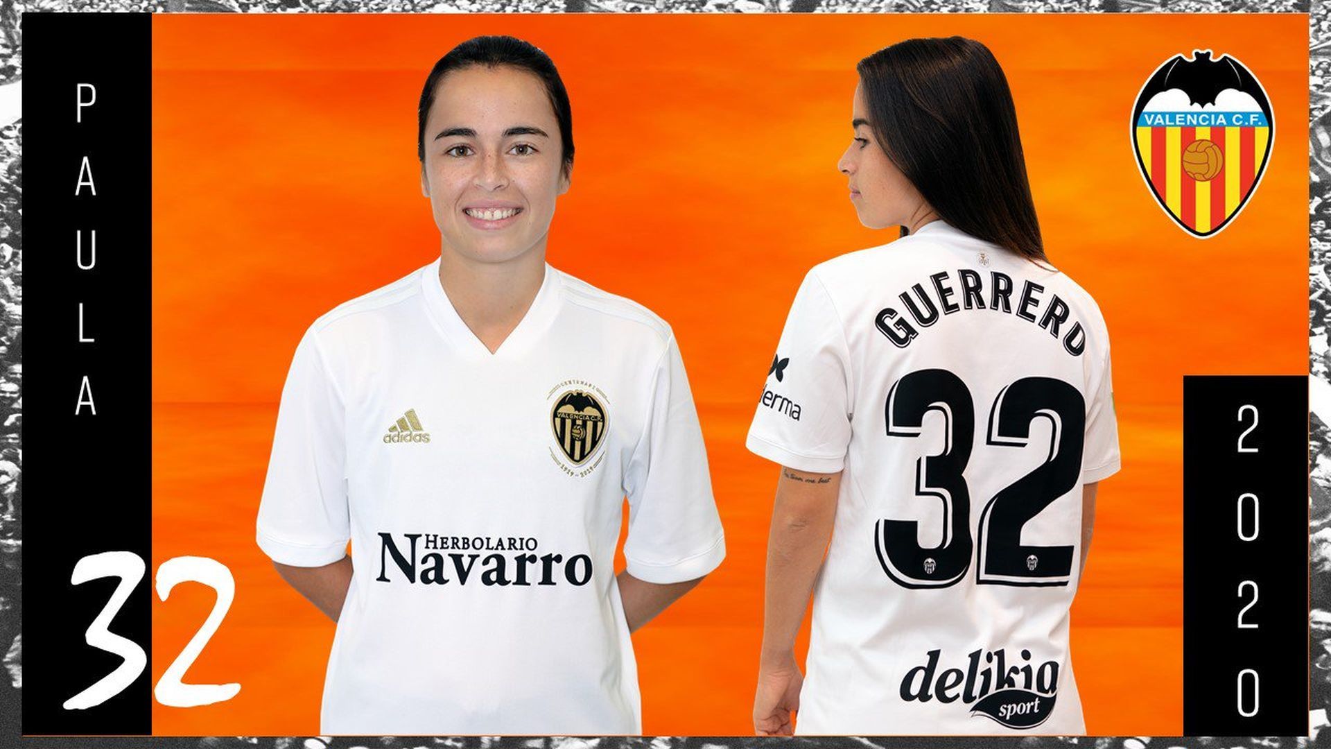 paula_guerrero.jpg paula_guerrero.jpg