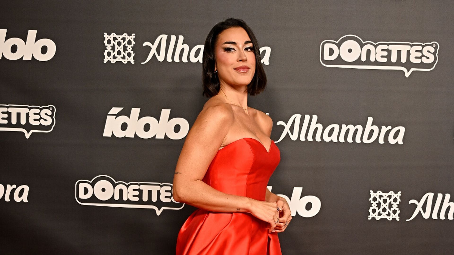 paulajpg.jpg paulajpg.jpg