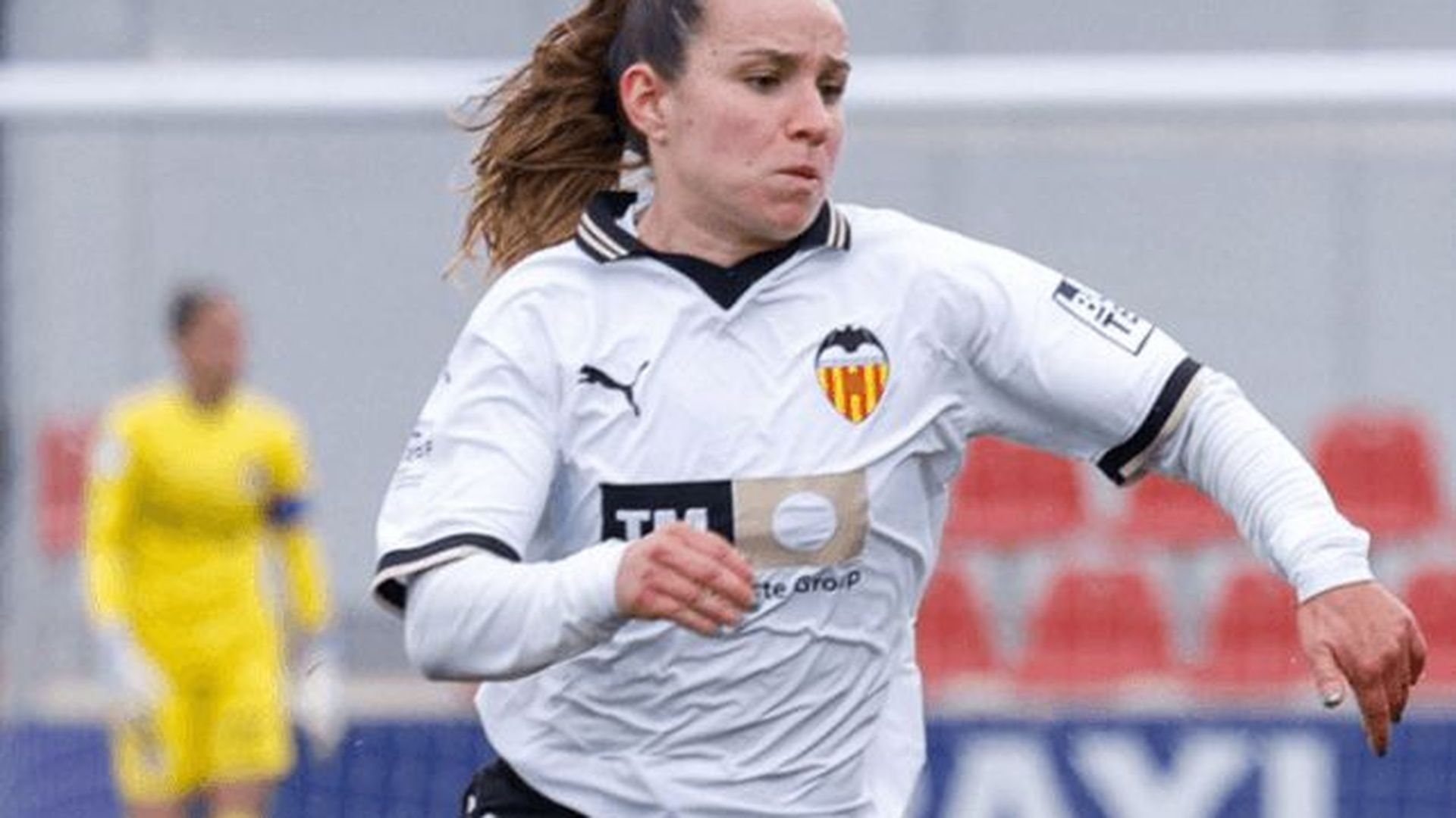 pauleta_001.png pauleta_001.png