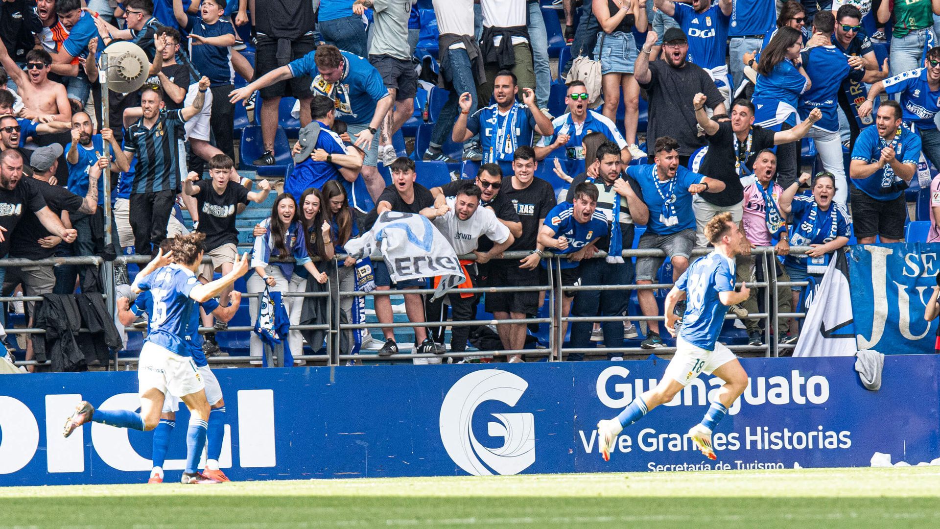 paulino_de_la_fuente_002.jpg paulino_de_la_fuente_002.jpg