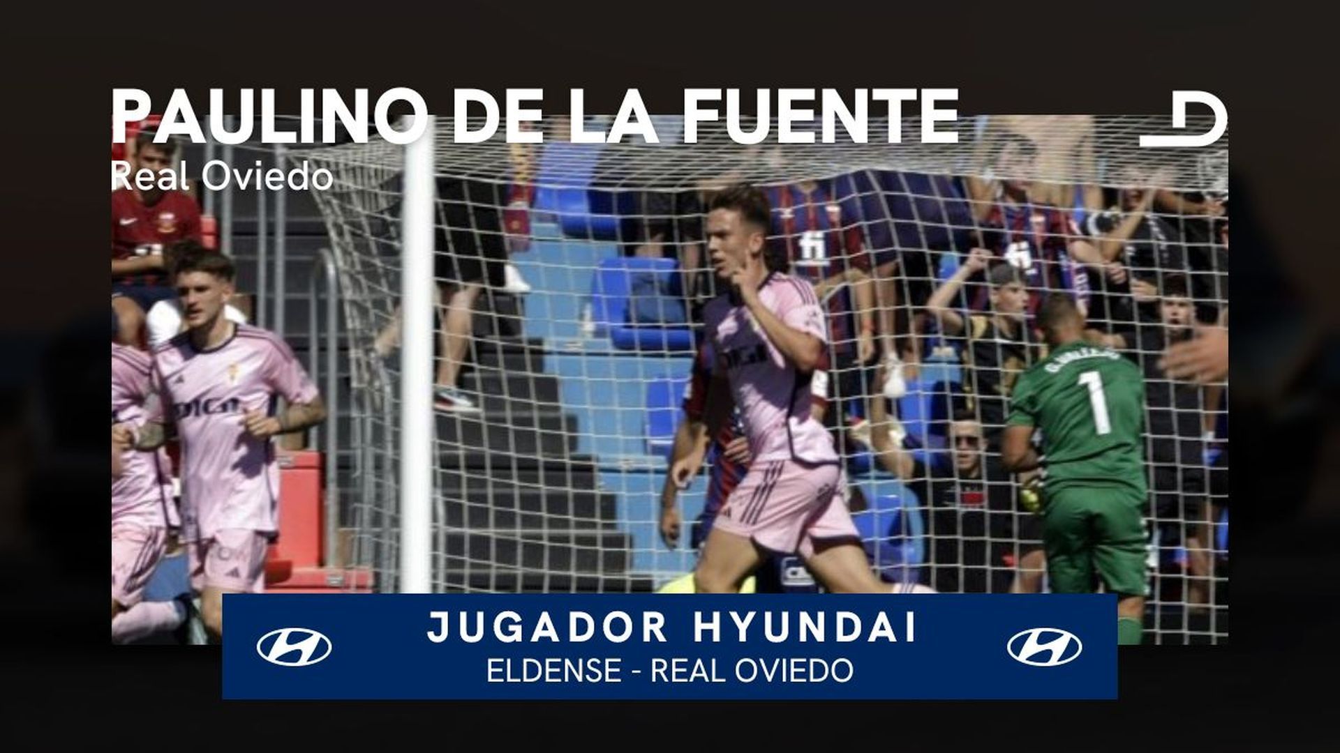 paulino_de_la_fuente_jugador_hyundai_del_eldense___real_oviedo.jpeg