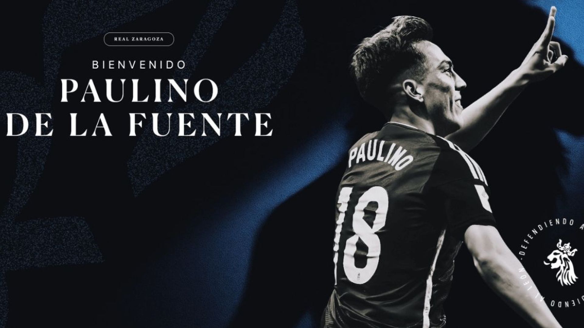 paulino_de_la_fuente_nuevo_jugador_del_real_zaragoza_foto_real_zaragoza.png paulino_de_la_fuente_nuevo_jugador_del_real_zaragoza_foto_real_zaragoza.png