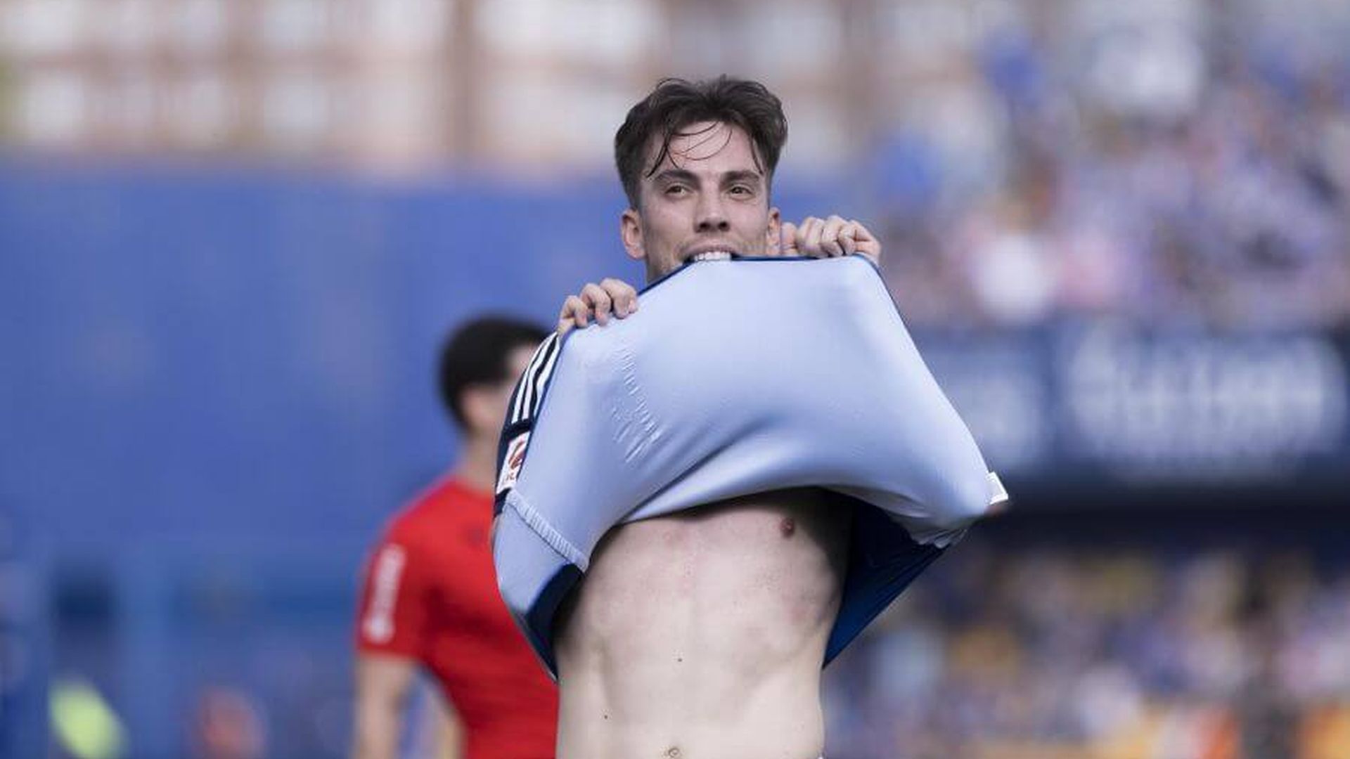 paulino_durante_el_alcorcon___real_oviedo_foto_laliga.jpeg