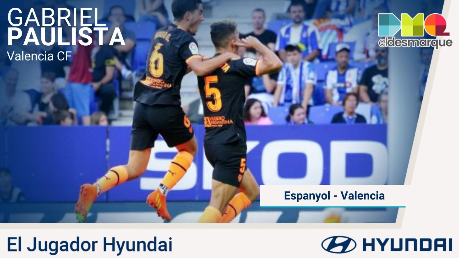 paulista_jugador_hyundai_del_espanyol_valencia.jpeg