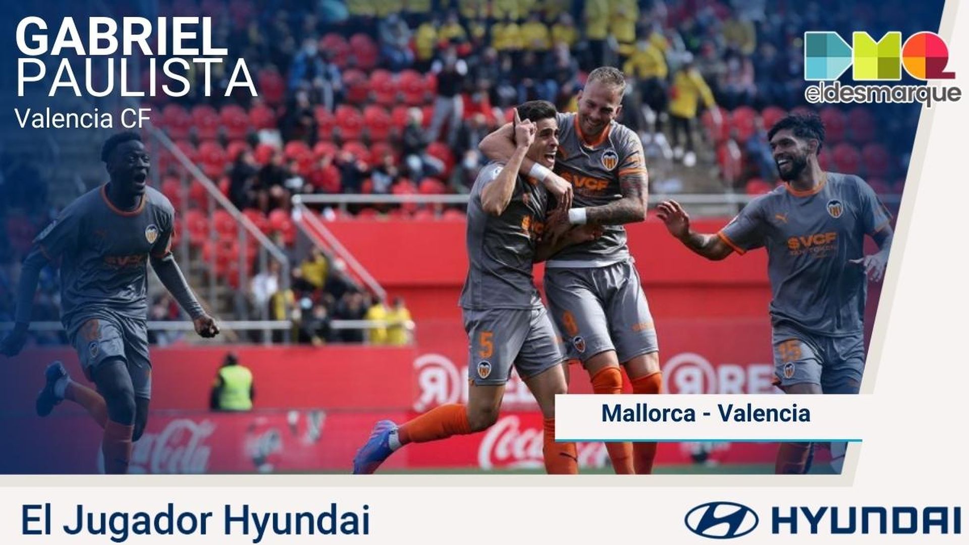 paulista_jugador_hyundai_del_mallorca_valencia.jpeg