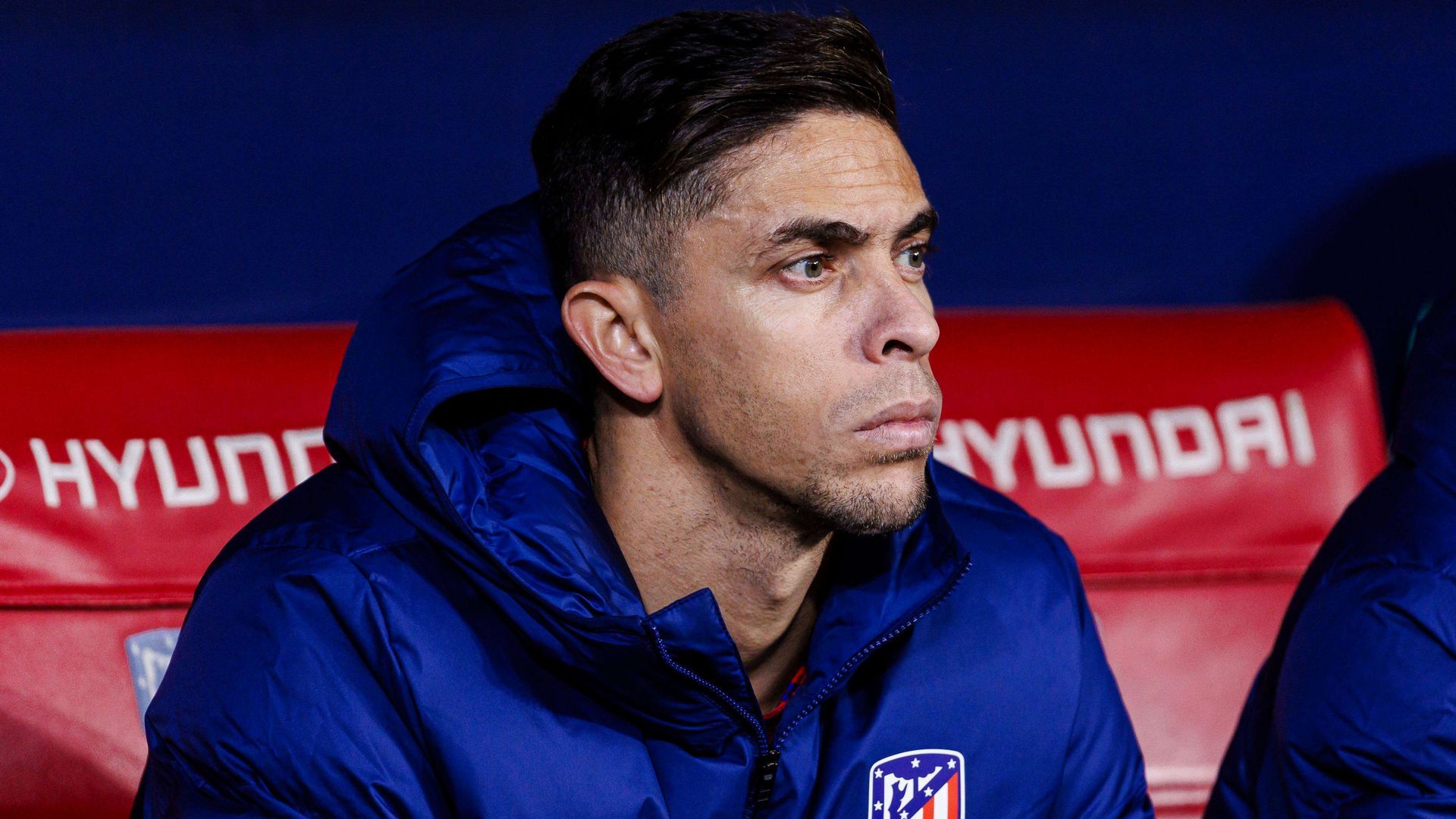 paulistajpeg_001.jpeg paulistajpeg_001.jpeg