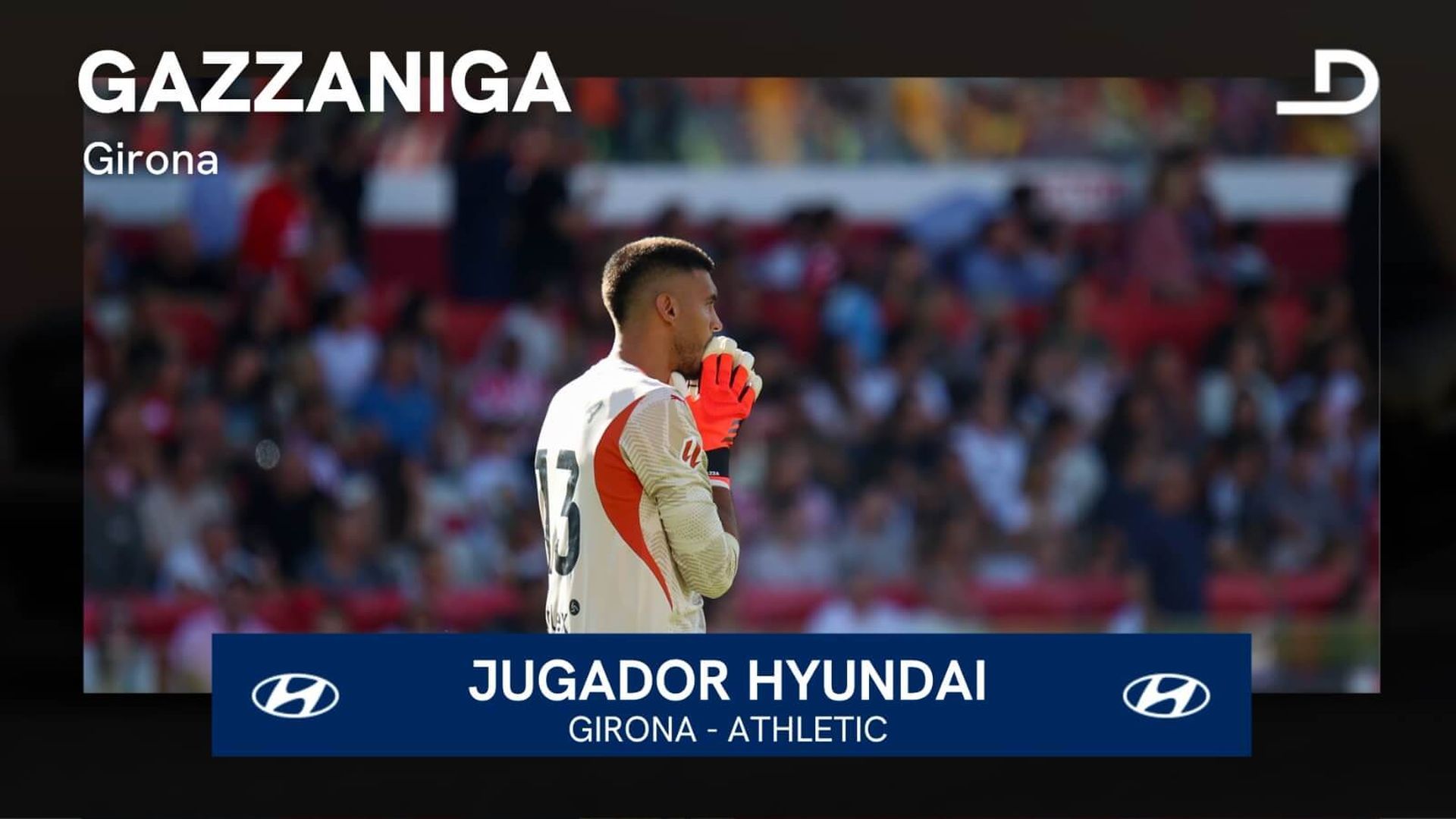 paulo_gazzaniga_jugador_hyundai_del_girona_athletic_001.jpeg paulo_gazzaniga_jugador_hyundai_del_girona_athletic_001.jpeg