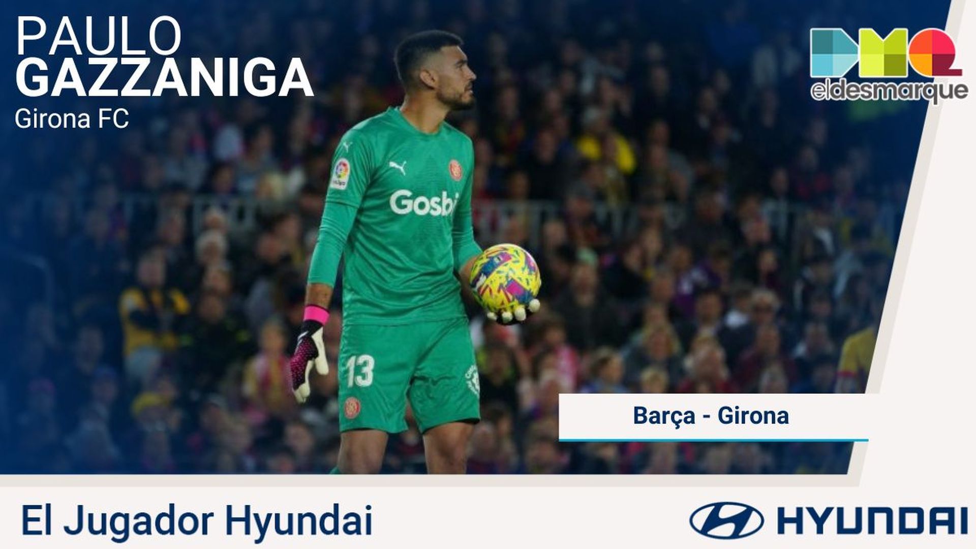 paulo_gazzanigajugador_hyundai_del_barcelona_girona_001.jpeg