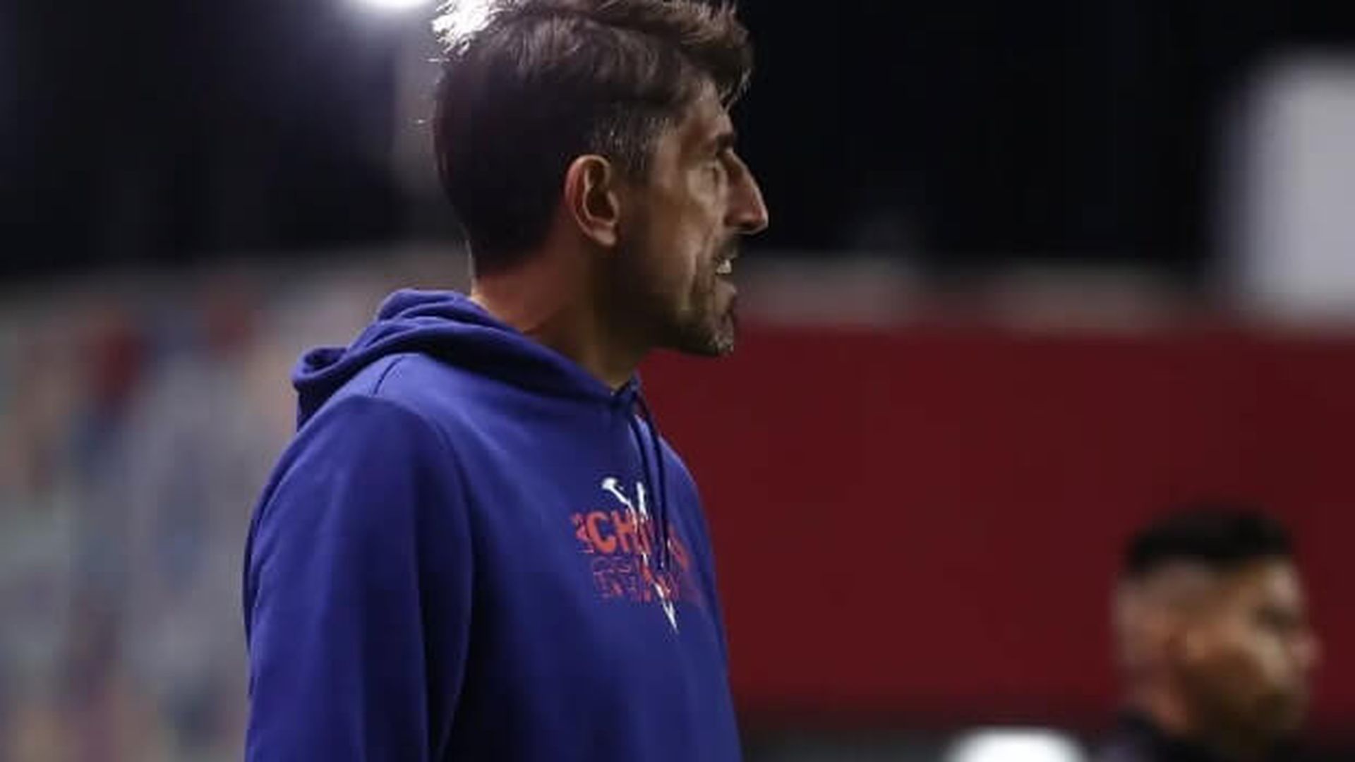 paunovic_durante_un_partido_foto_instagram_001.jpg paunovic_durante_un_partido_foto_instagram_001.jpg