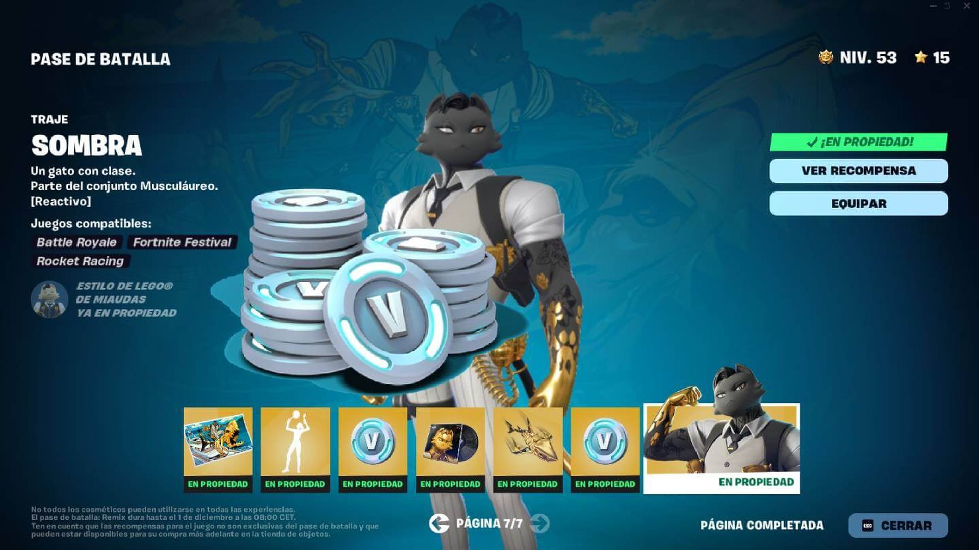 pavos_pase_de_batalla_fortnite.jpg pavos_pase_de_batalla_fortnite.jpg