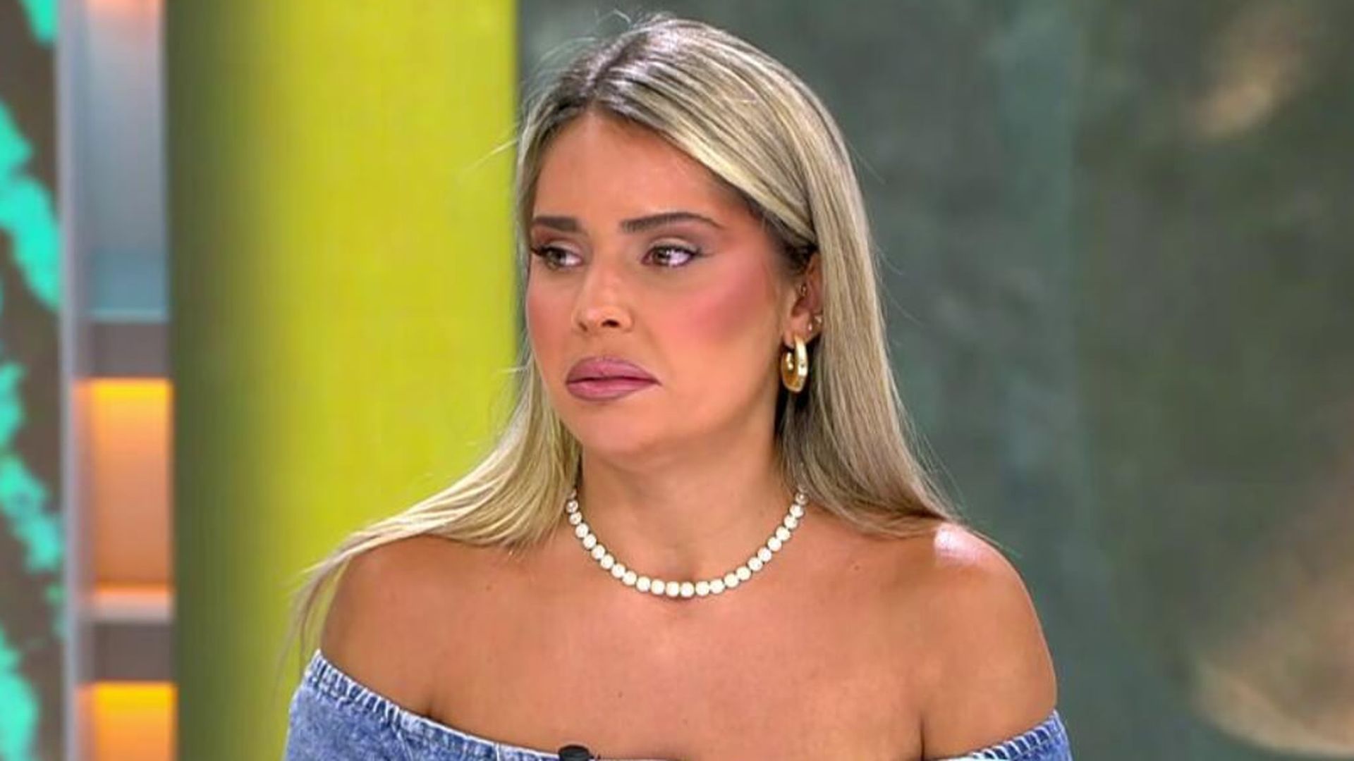 pawglijpg.jpg pawglijpg.jpg