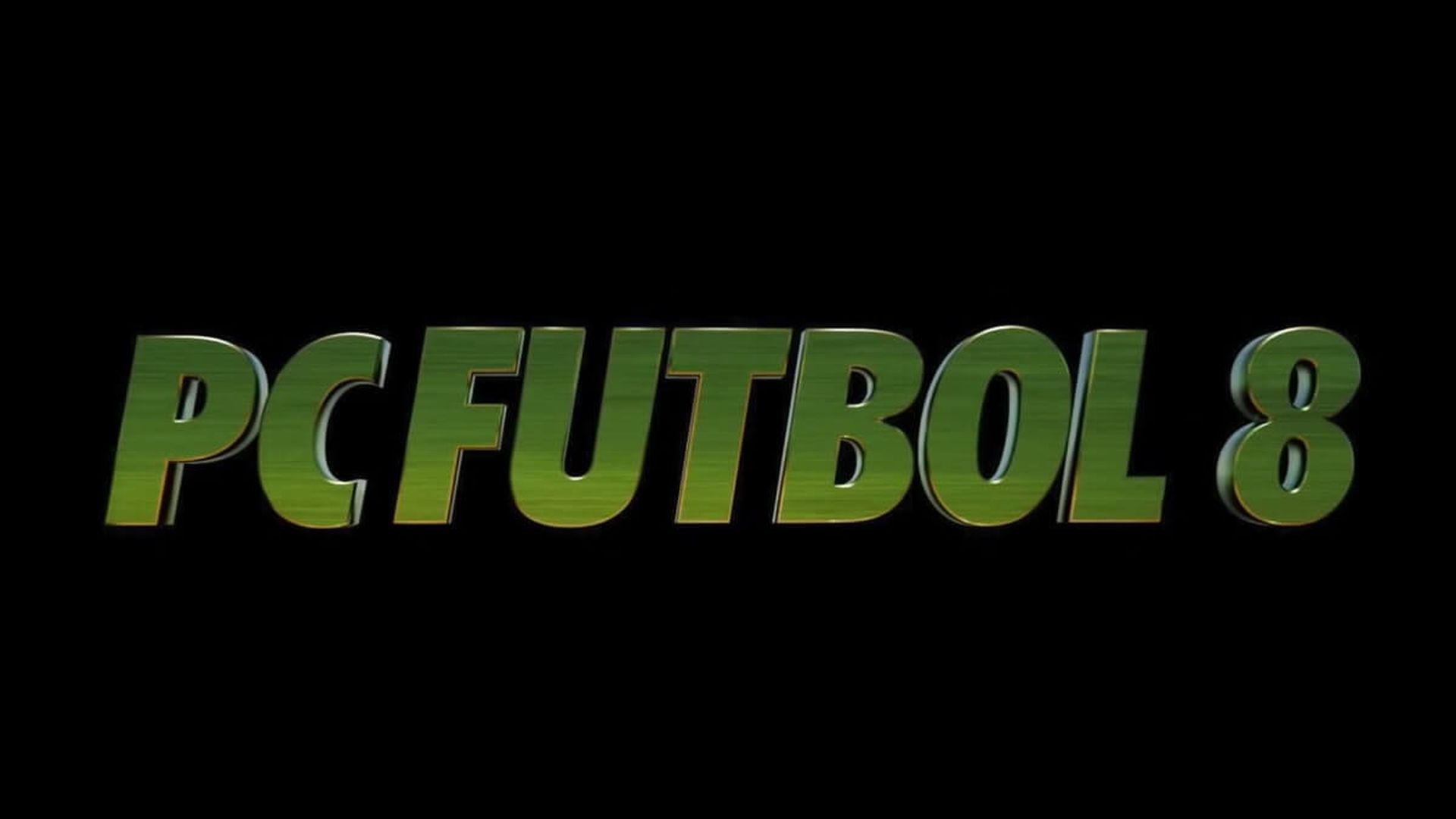 pc_futbol_8.jpg pc_futbol_8.jpg