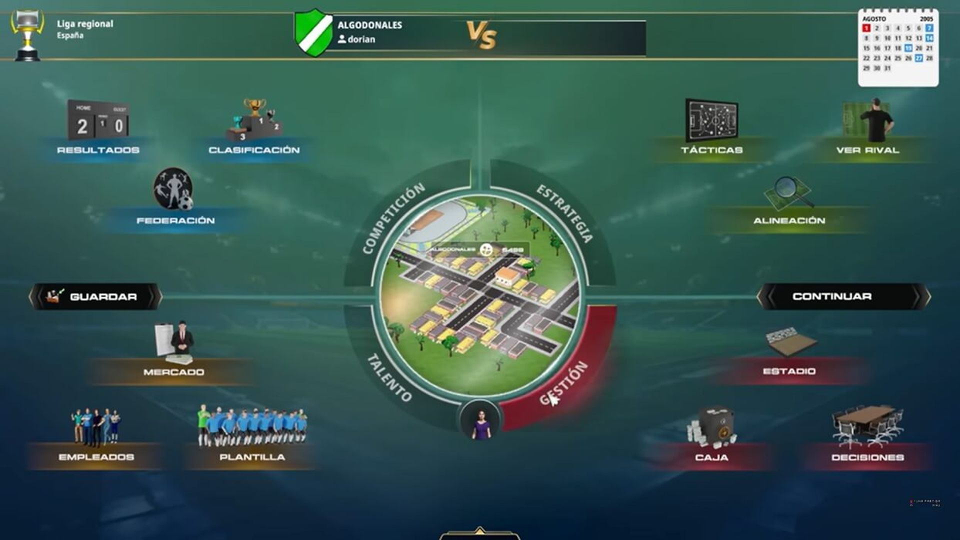 pc_futbol_8.jpg pc_futbol_8.jpg