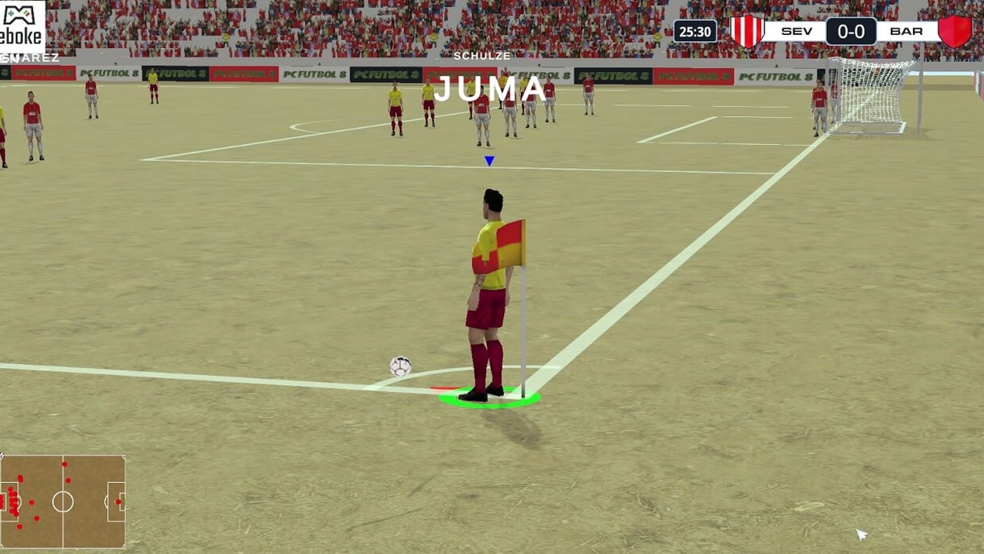 pc_futbol_8.jpg pc_futbol_8.jpg