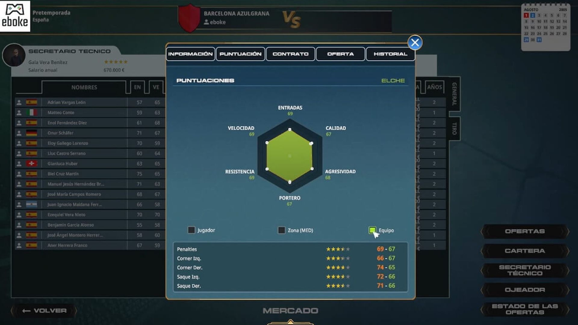 pc_futbol_8.jpg pc_futbol_8.jpg