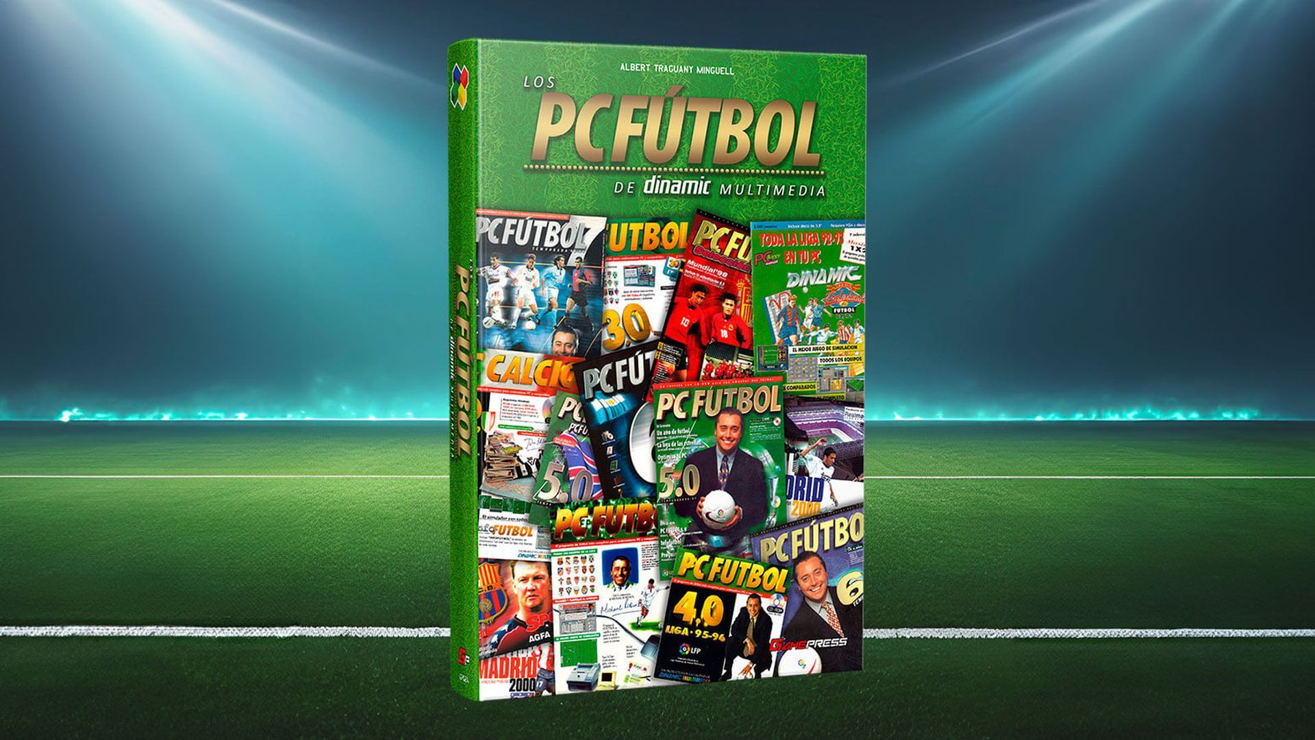 pc_futbol_insta.jpg pc_futbol_insta.jpg