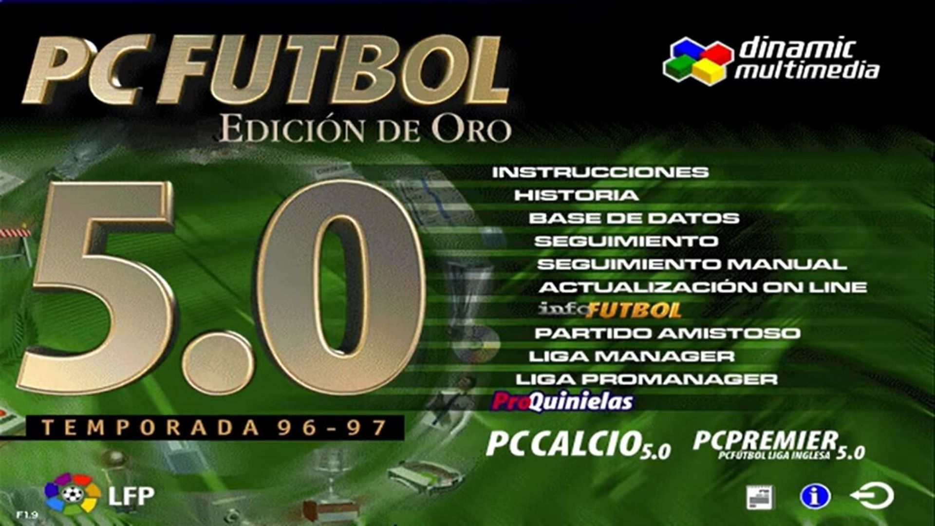 pc_futbol.jpg pc_futbol.jpg