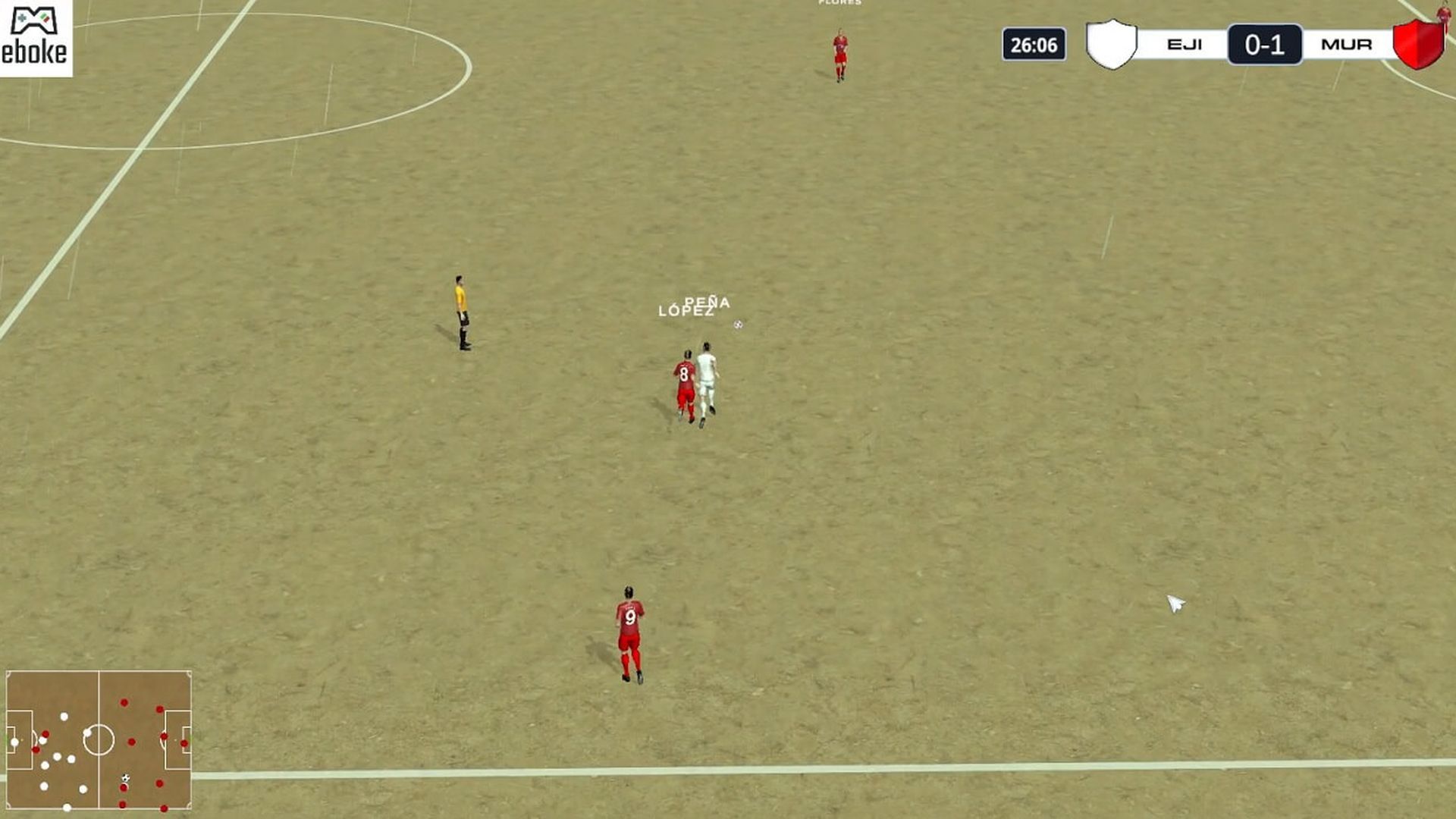 pc_futbol.jpg pc_futbol.jpg