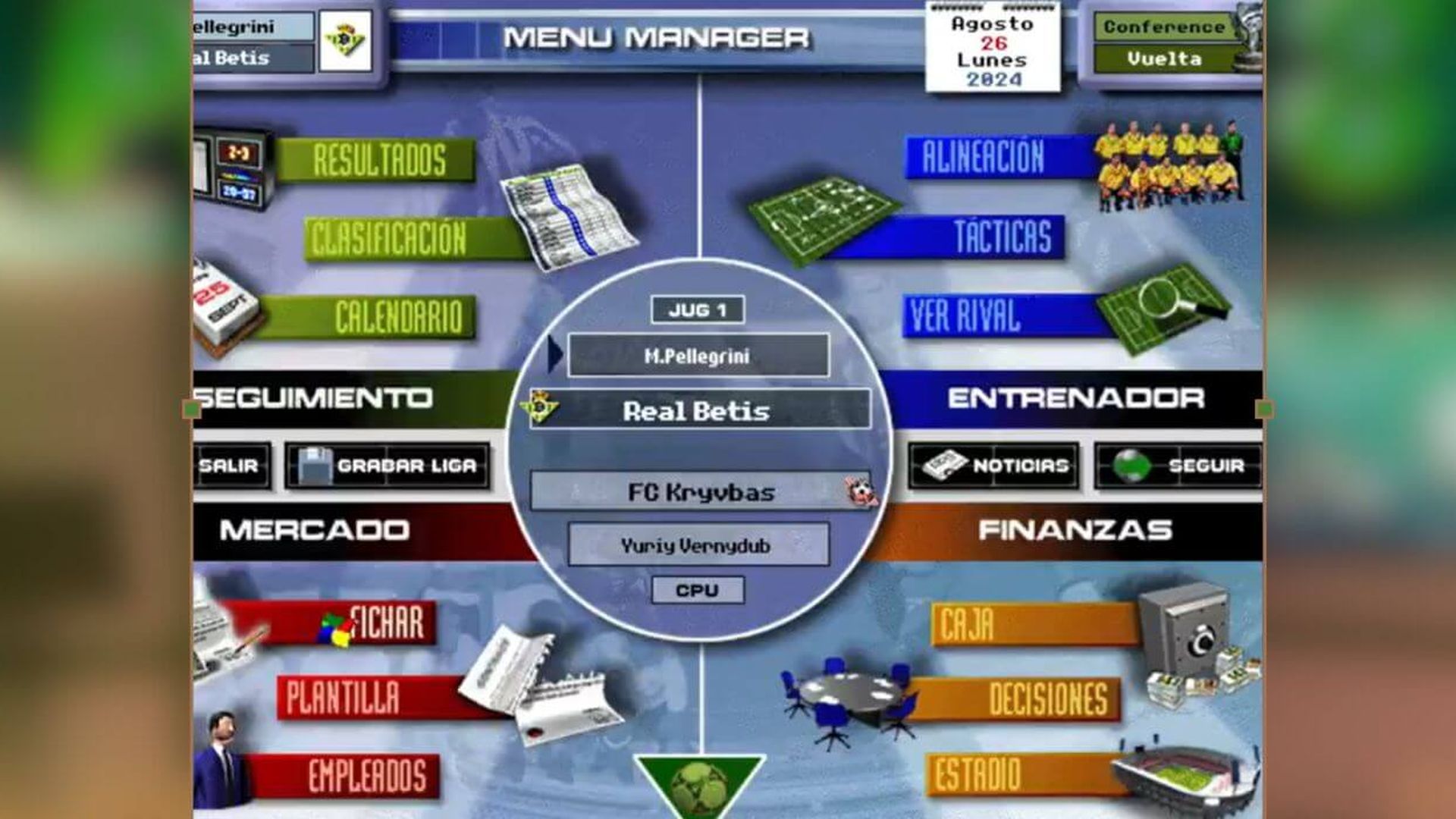 pc_futbol.jpg pc_futbol.jpg