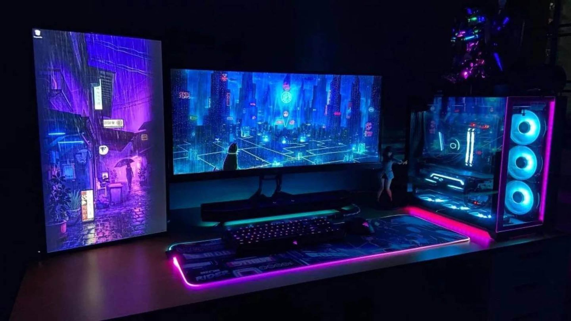 pc_gaming.jpg pc_gaming.jpg