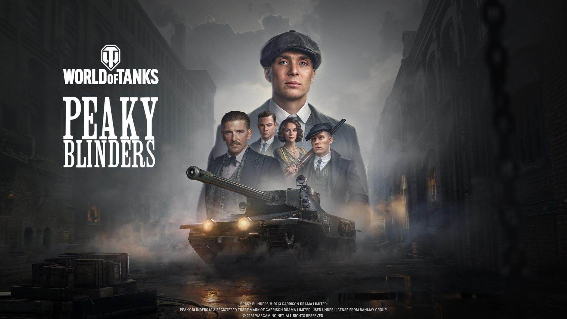 peaky_blinders_en_world_of_tanks_001.jpg peaky_blinders_en_world_of_tanks_001.jpg