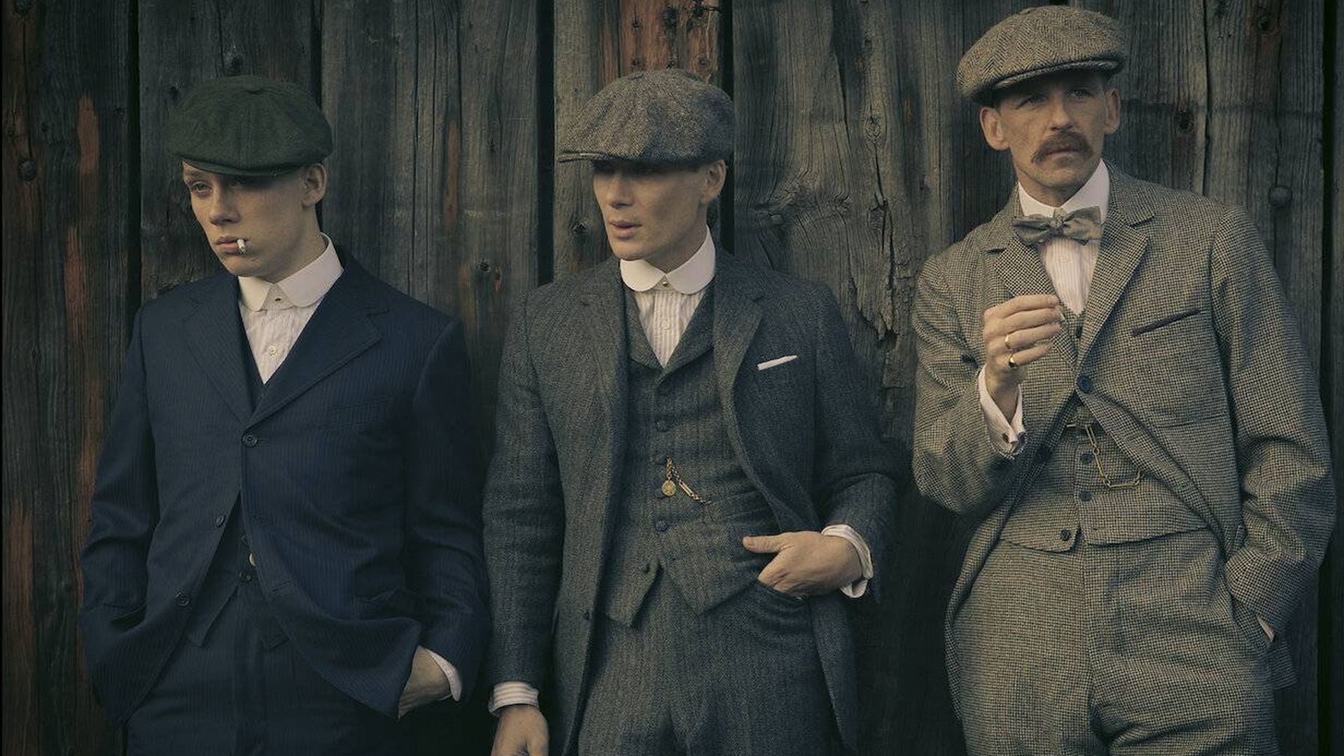 peaky_blinders.jpg peaky_blinders.jpg