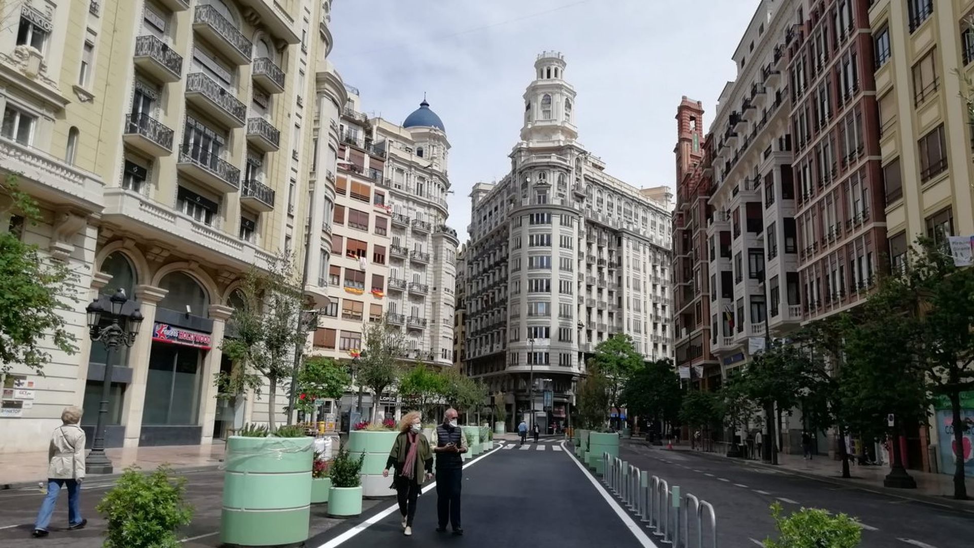 peatonalizacion_plaza_ayuntamiento_001.jpg