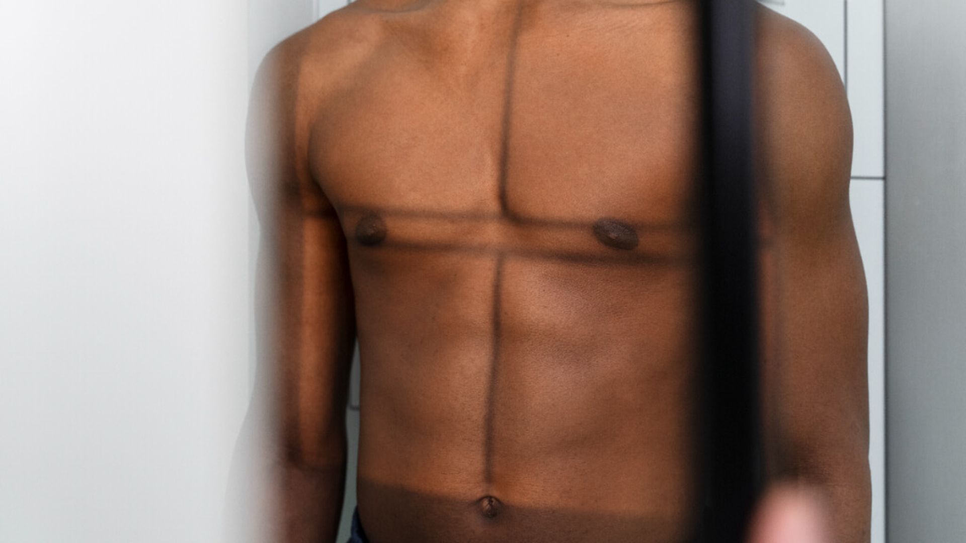 pecho_hombrejpg.jpg pecho_hombrejpg.jpg